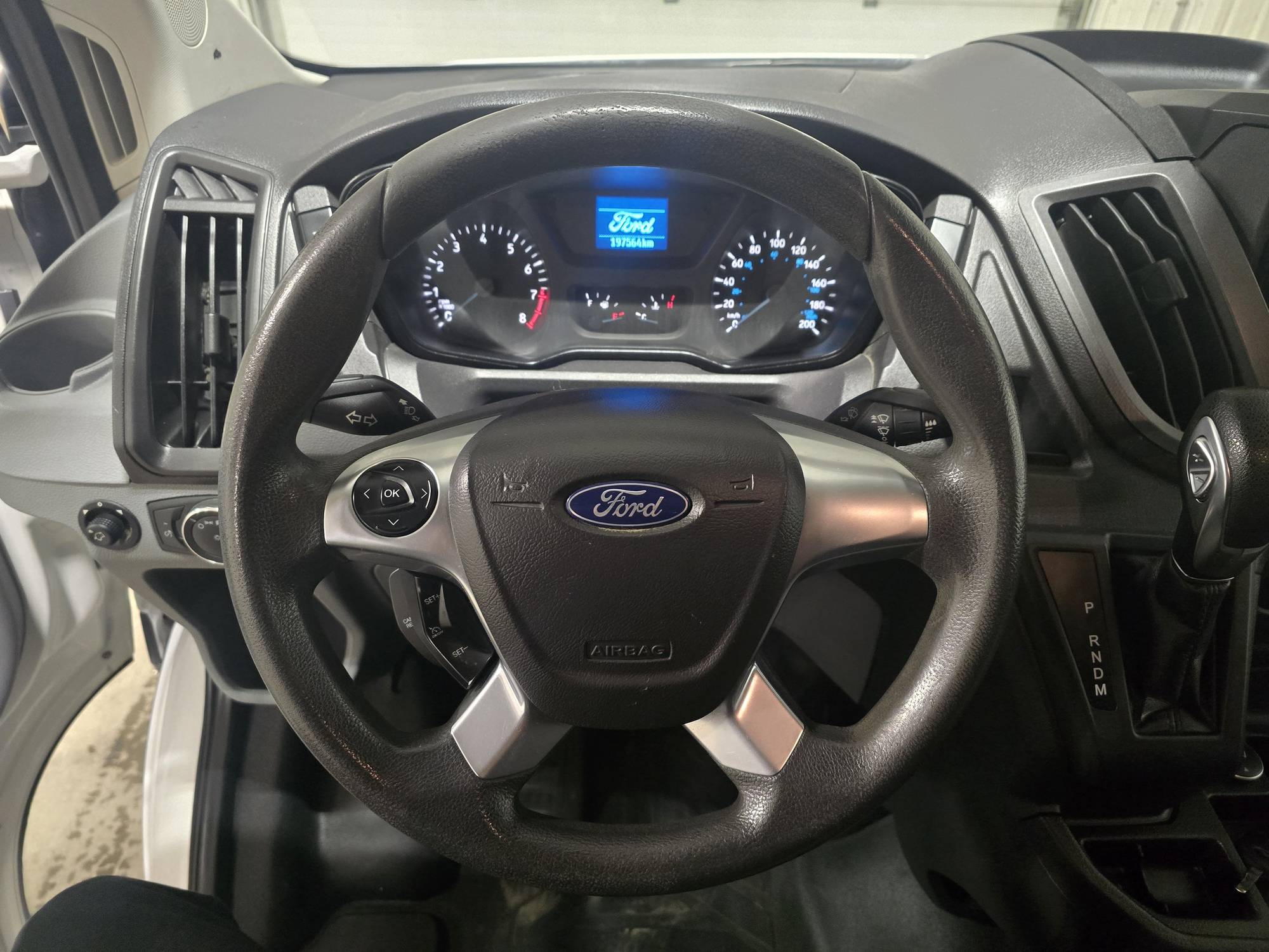 Image of Listing 45057