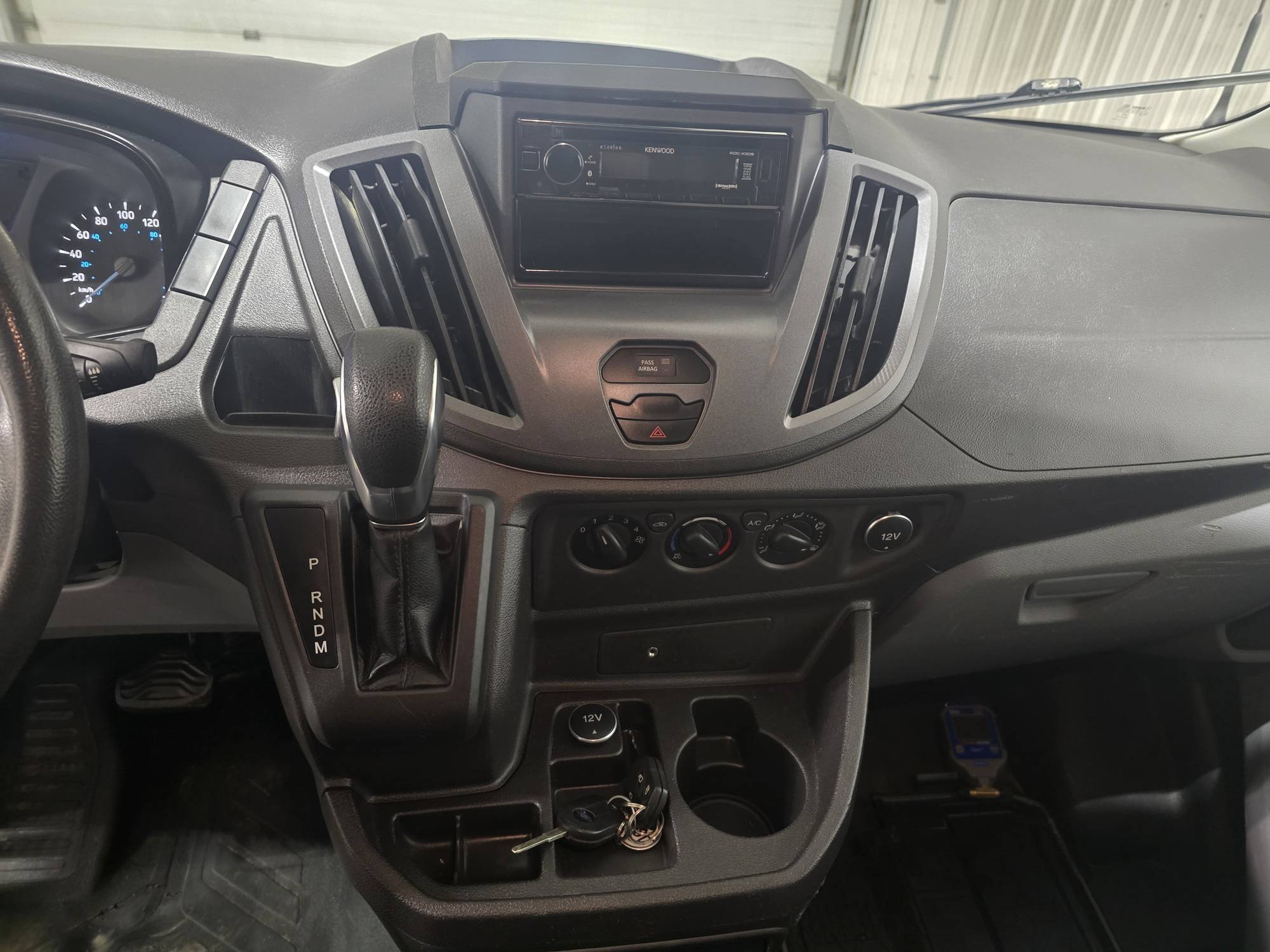 Image of Listing 45057
