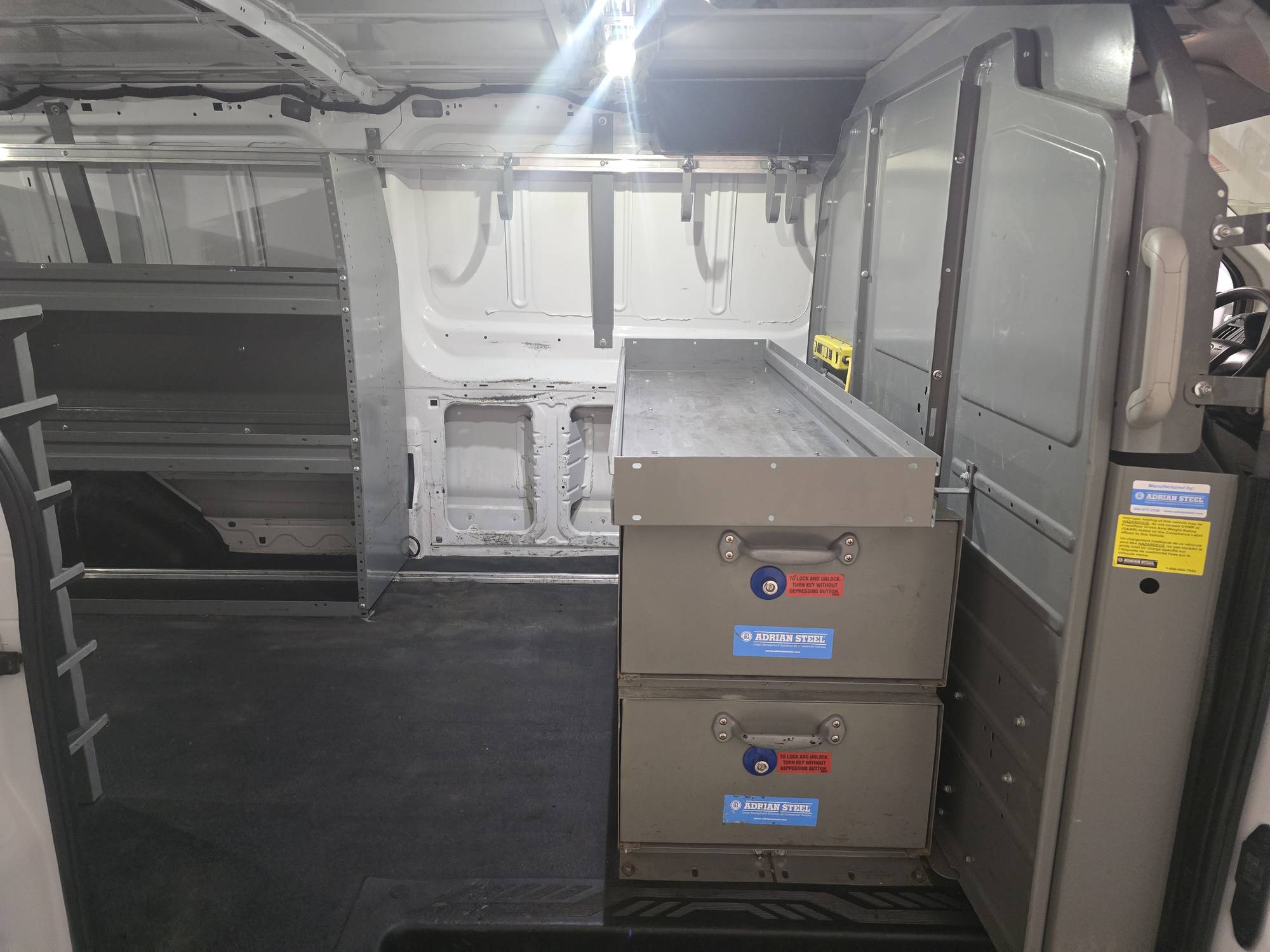 Image of Listing 45057