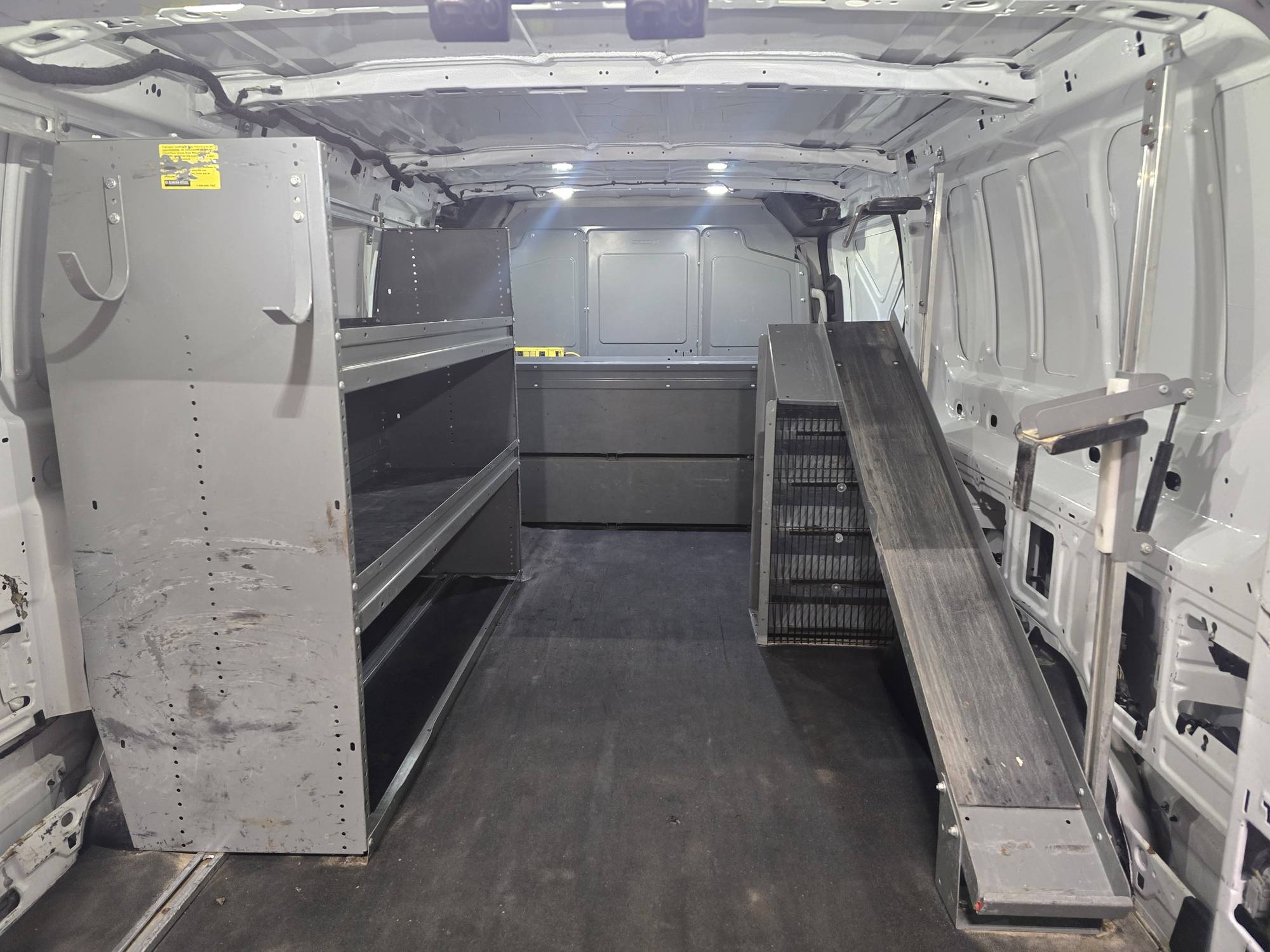 Image of Listing 45057