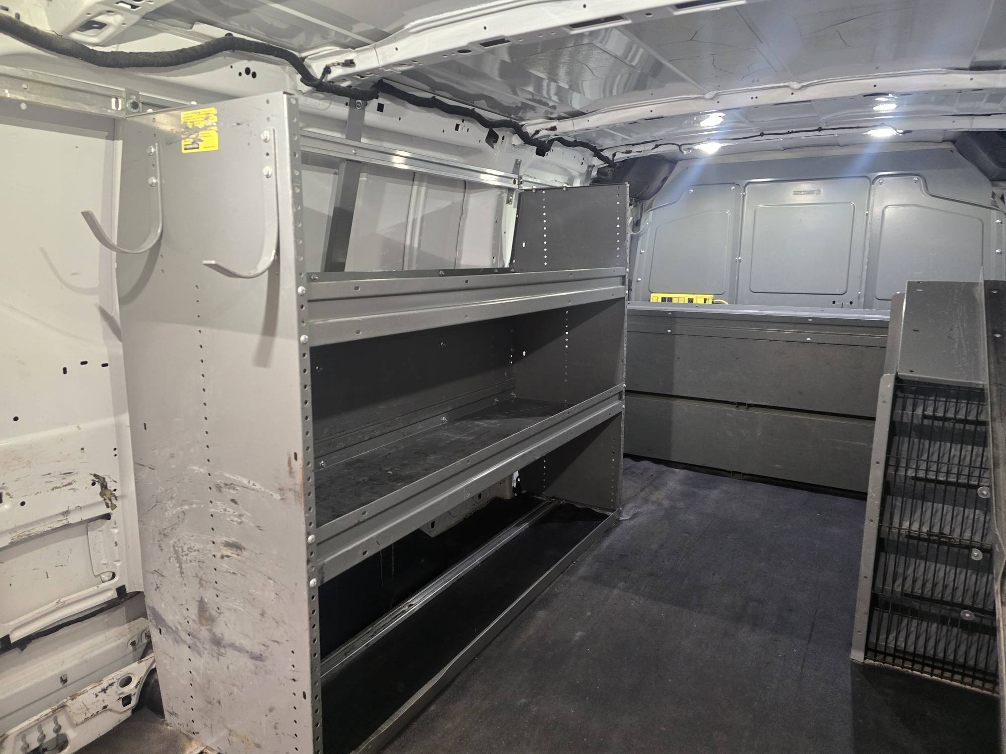 Image of Listing 45057