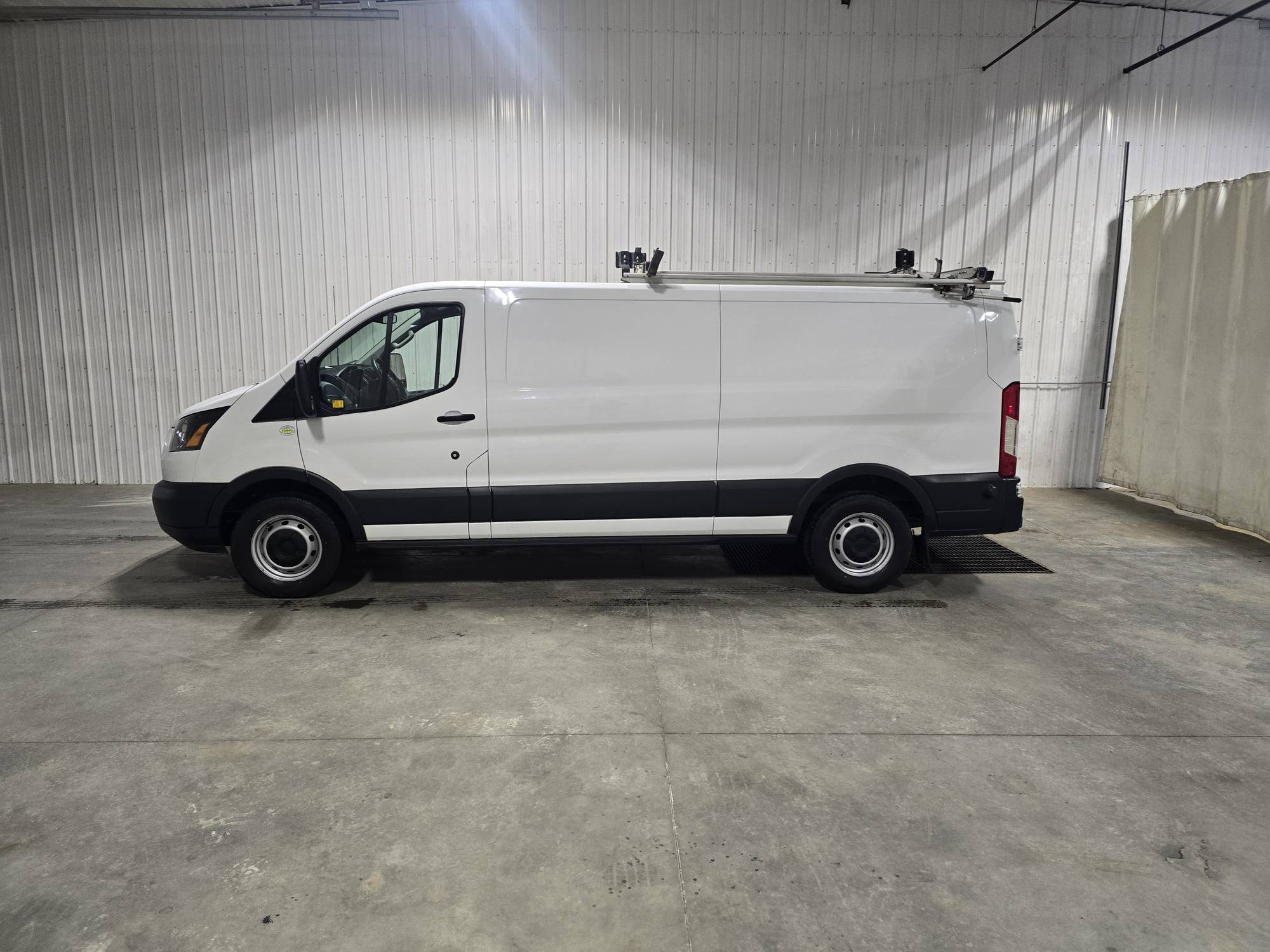 Image of Listing 44790