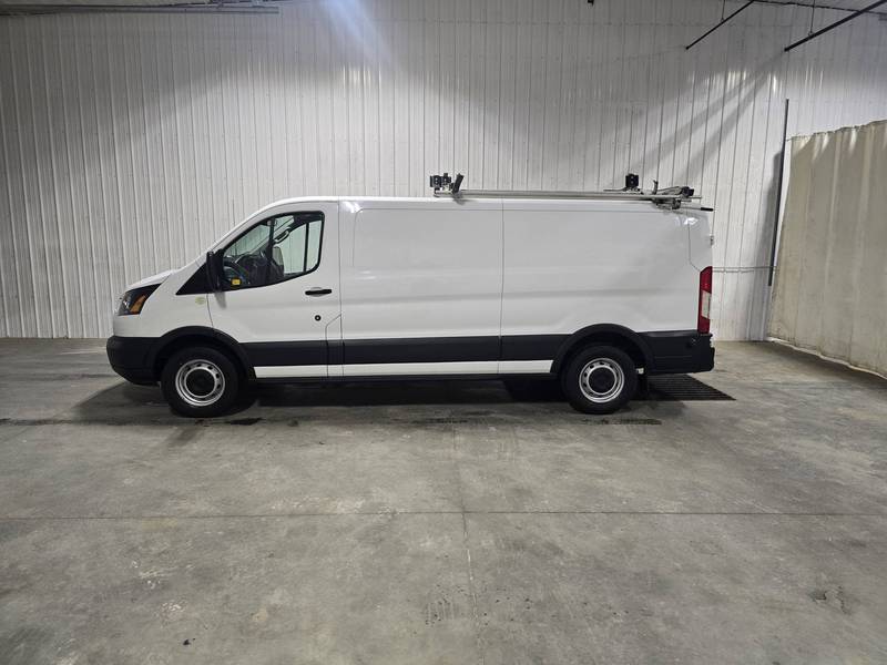 Primary image of listing 44790