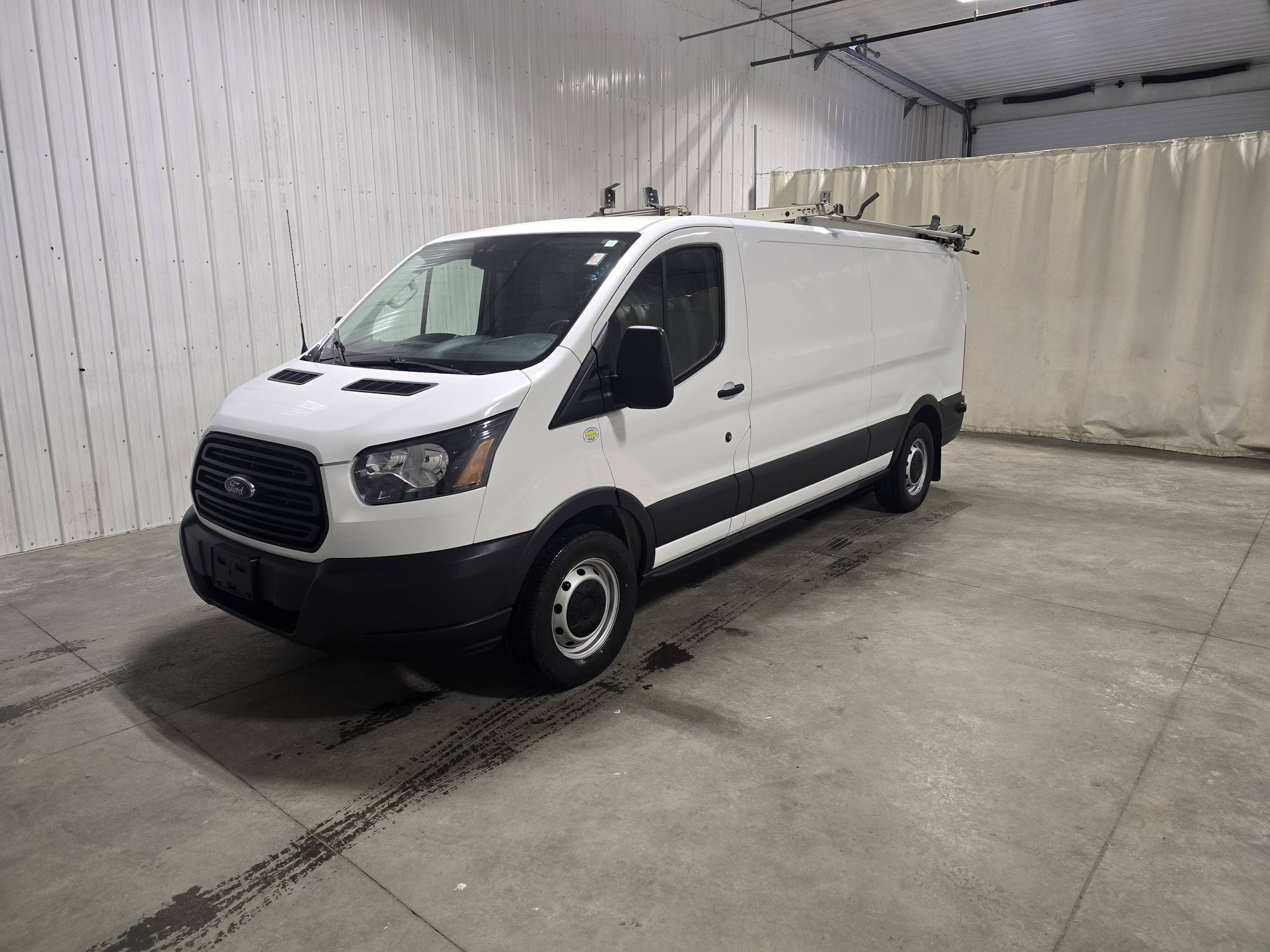 Image of Listing 44790