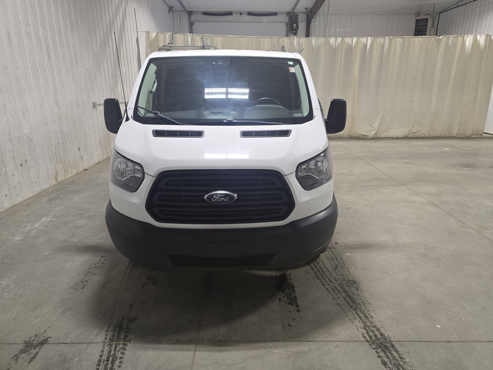 Image of Listing 44790