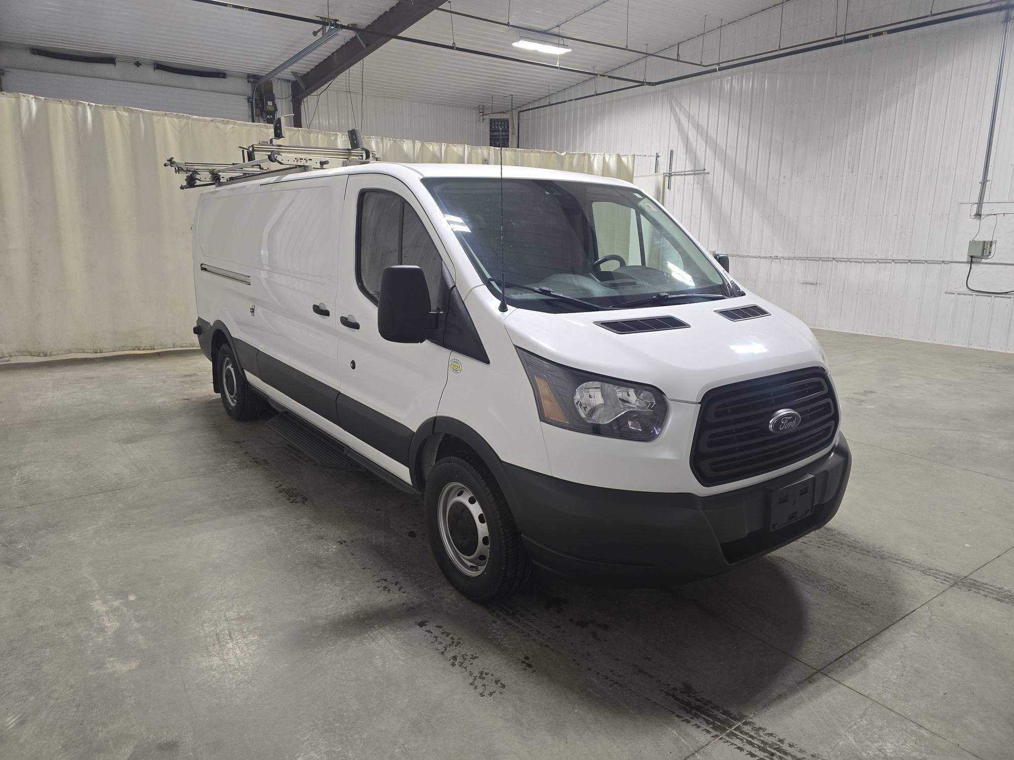 Image of Listing 44790