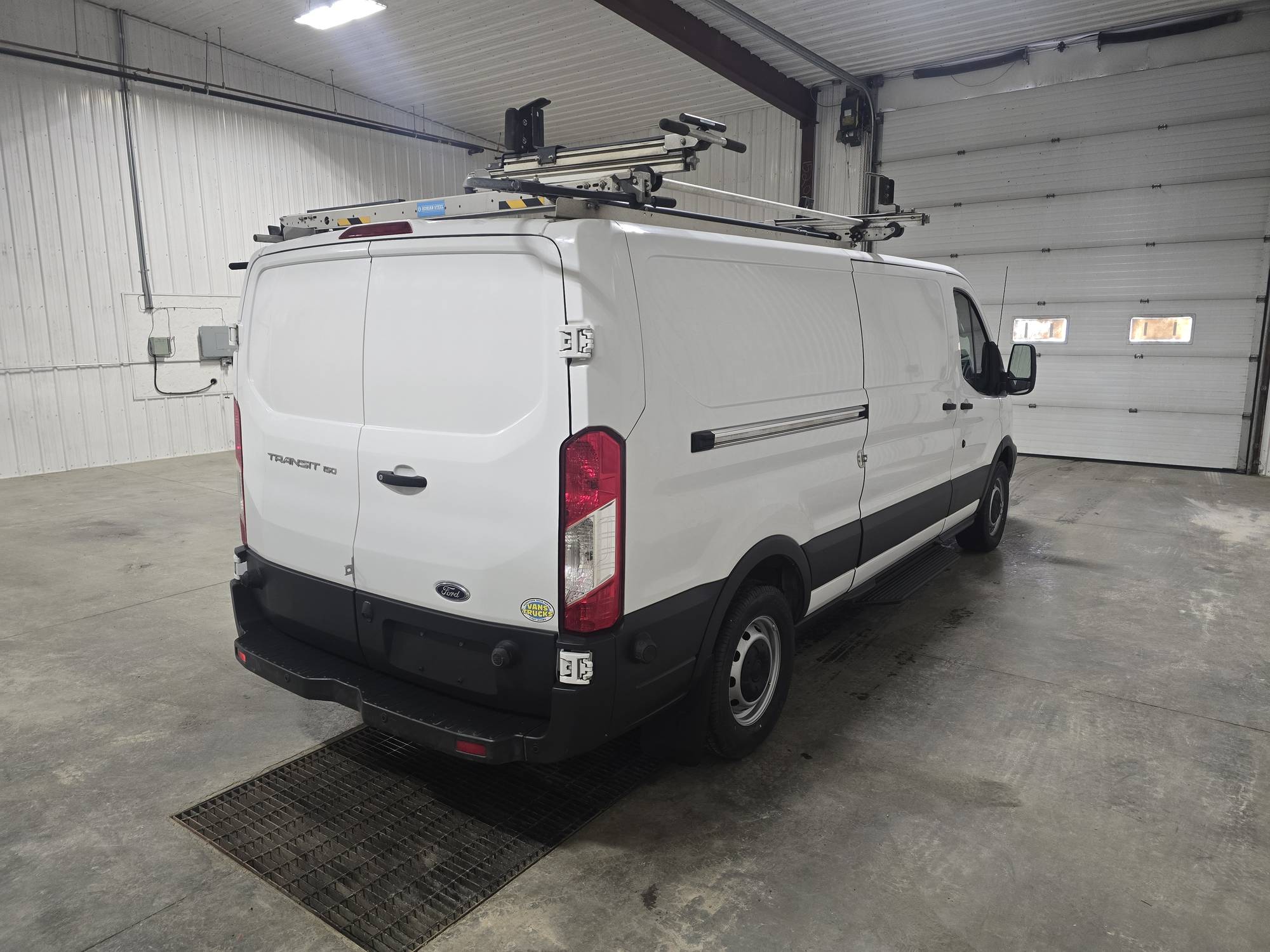 Image of Listing 44790