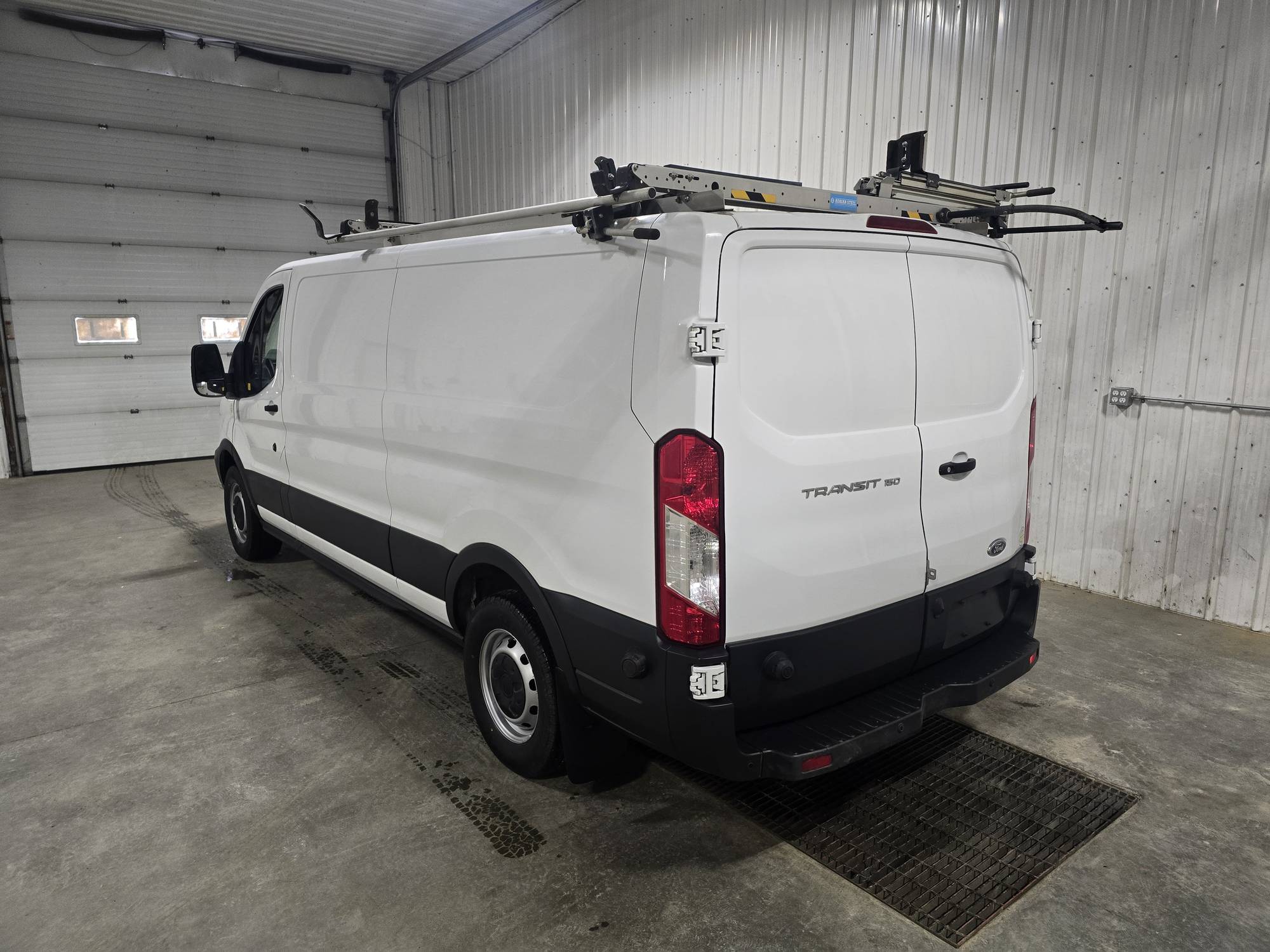 Image of Listing 44790