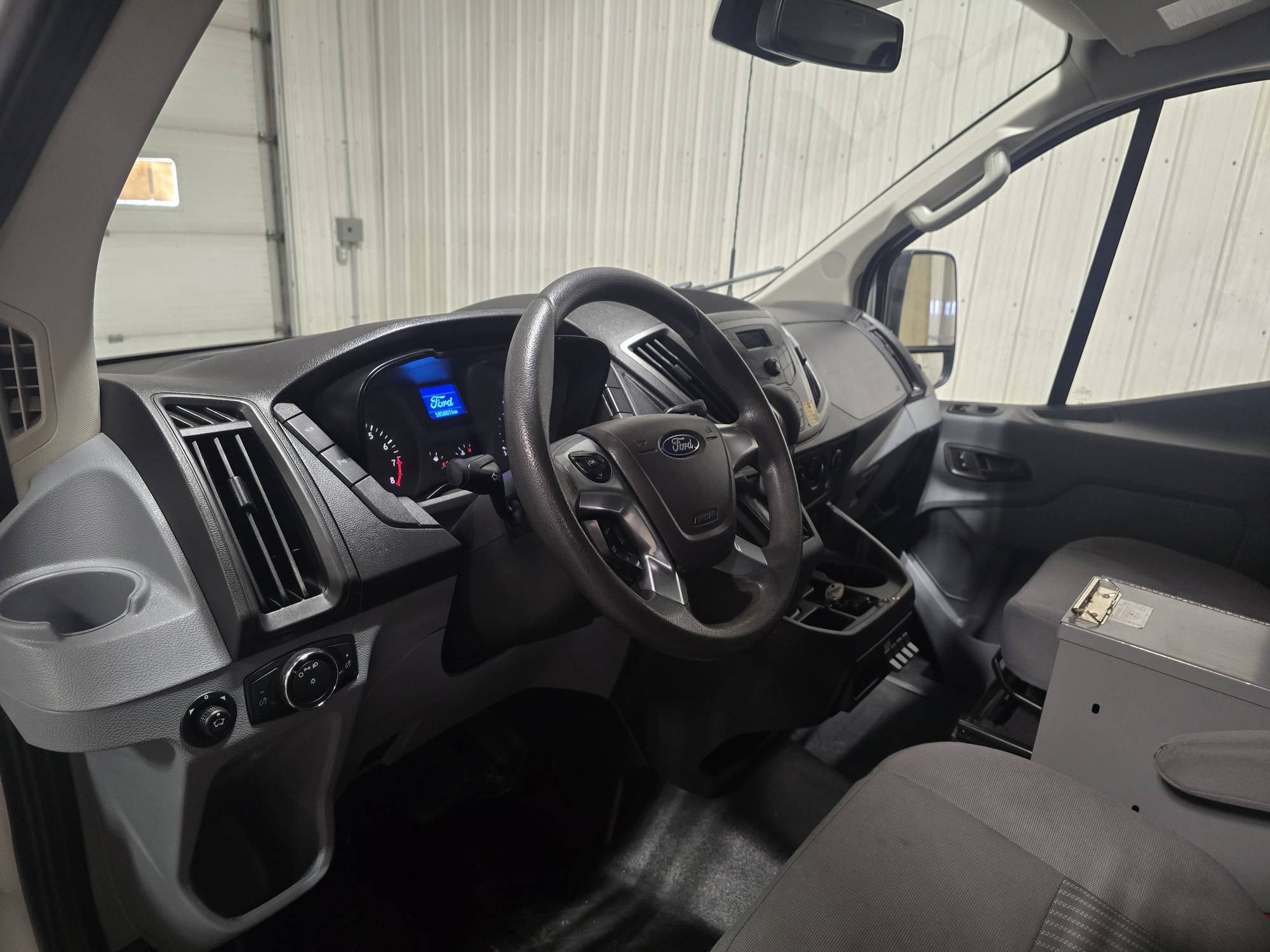Image of Listing 44790