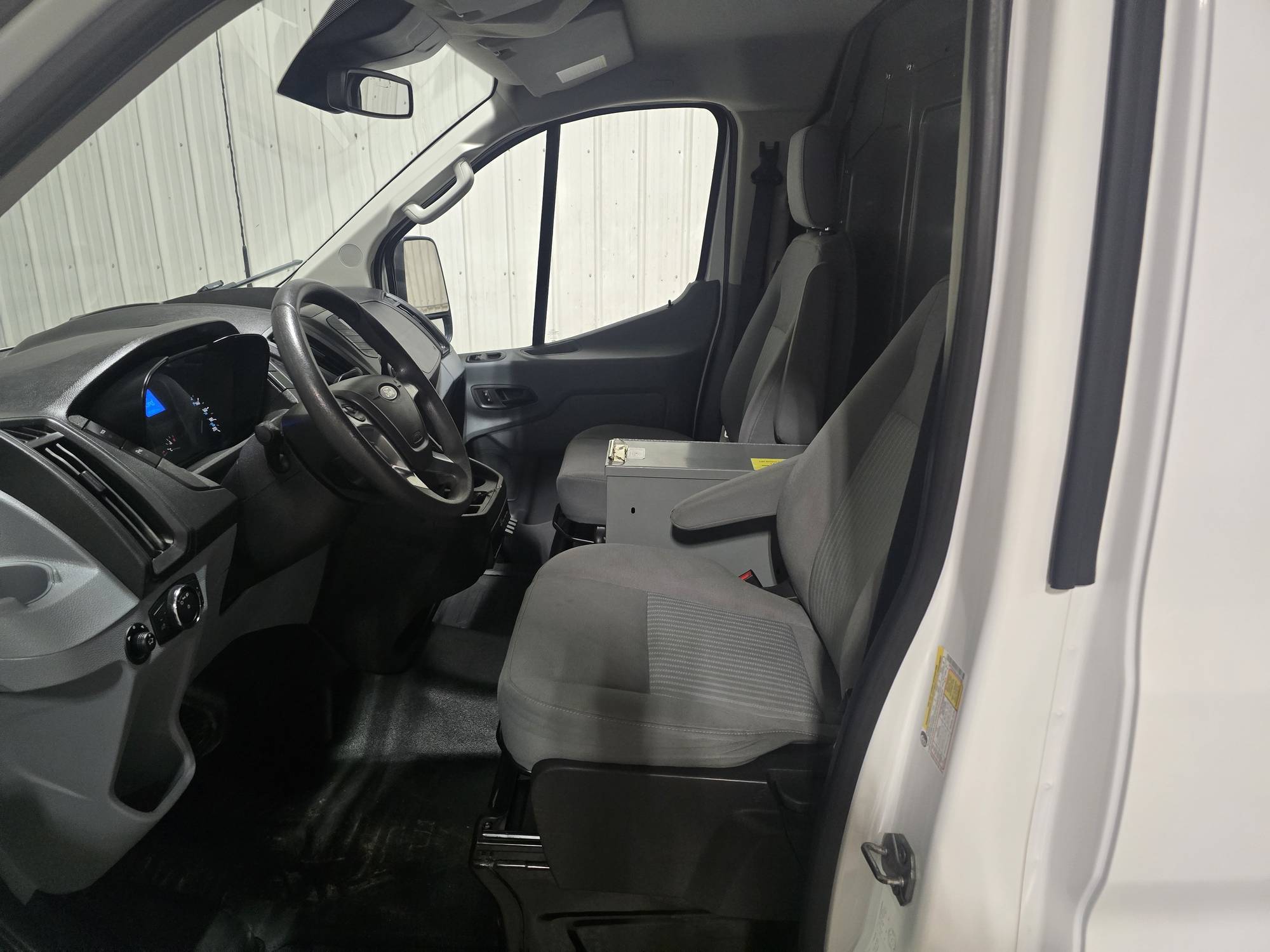 Image of Listing 44790