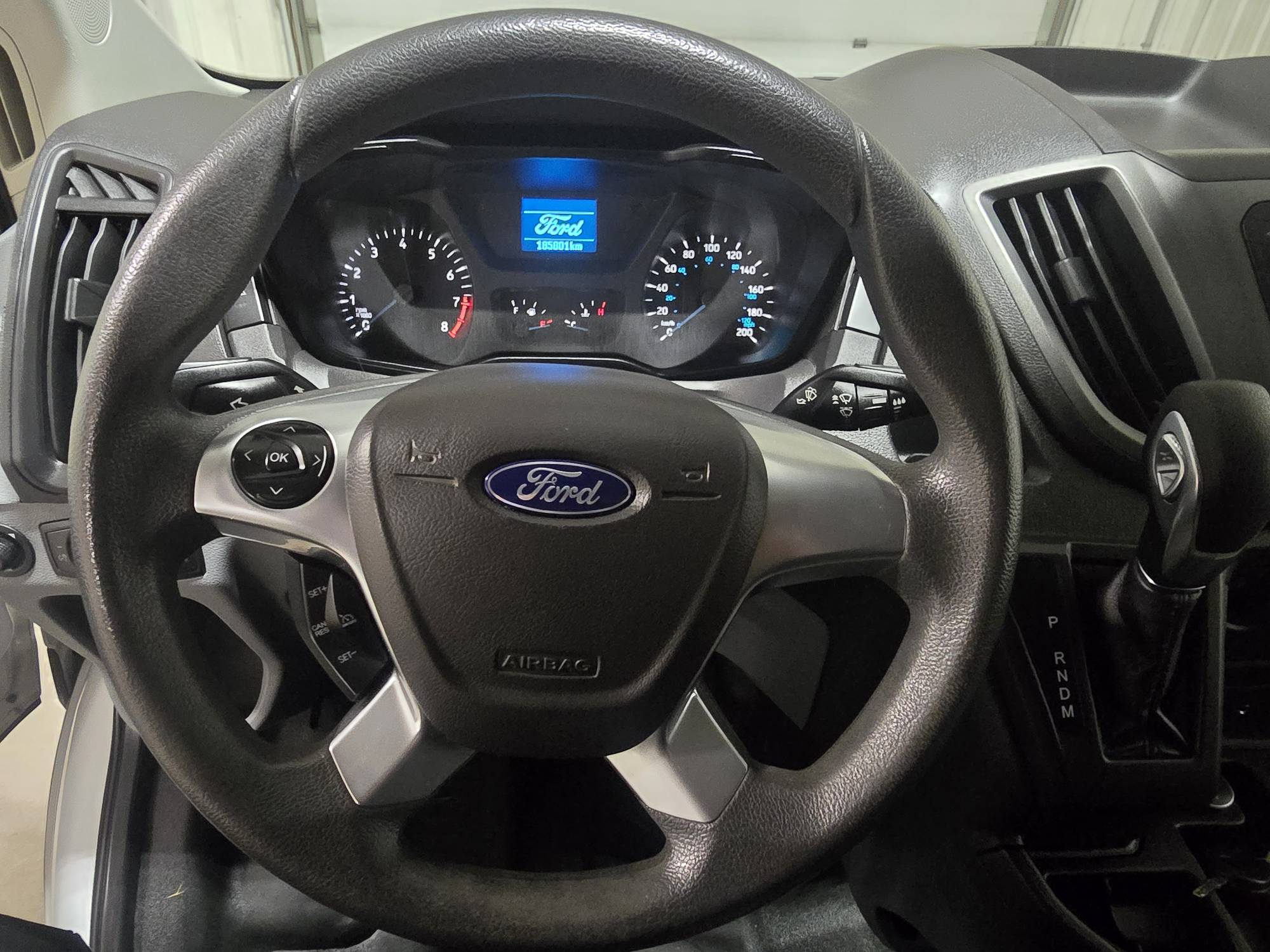 Image of Listing 44790