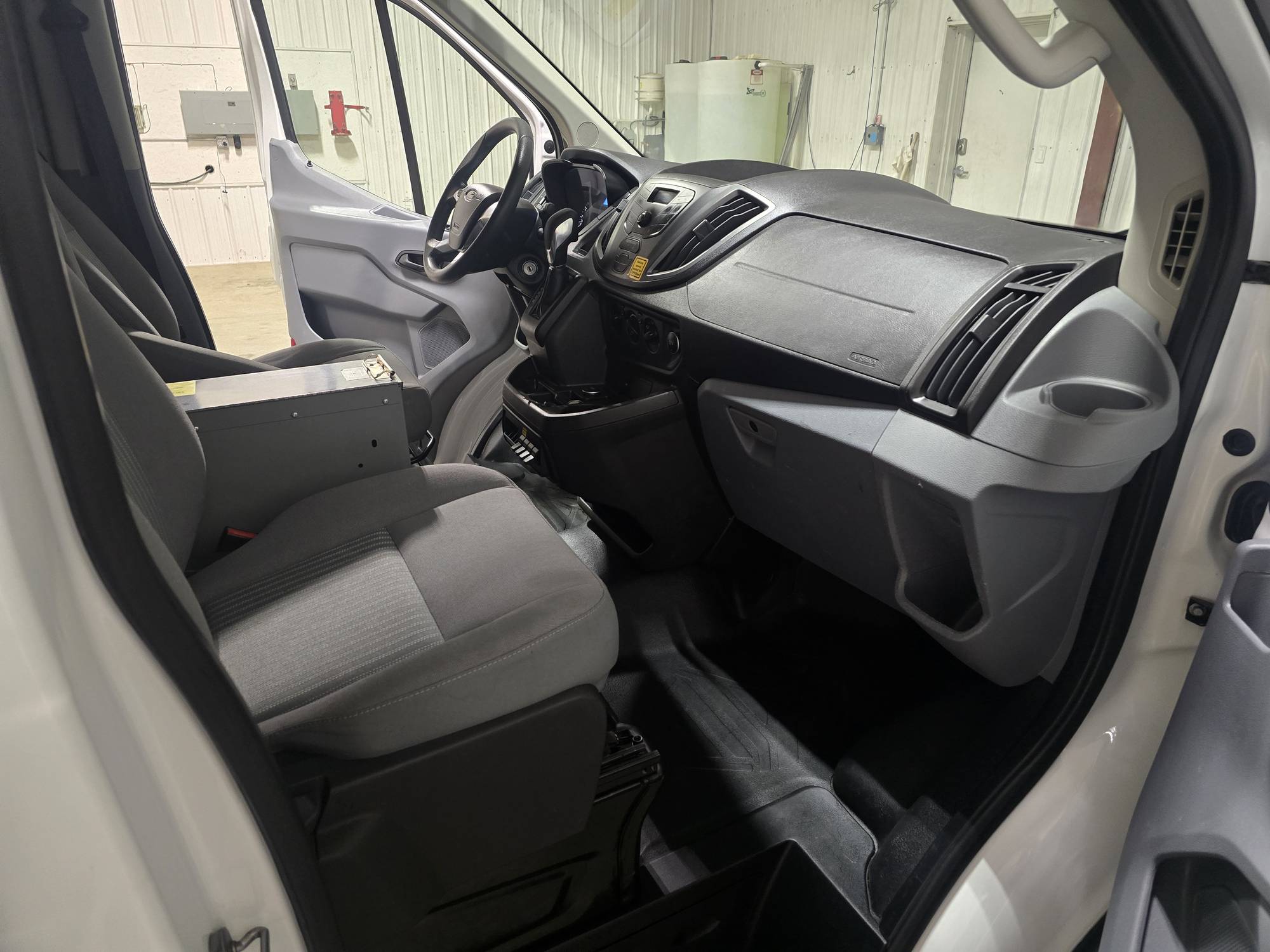Image of Listing 44790