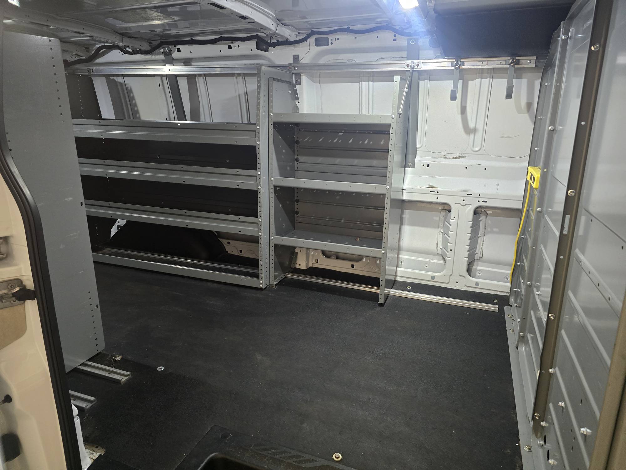 Image of Listing 44790