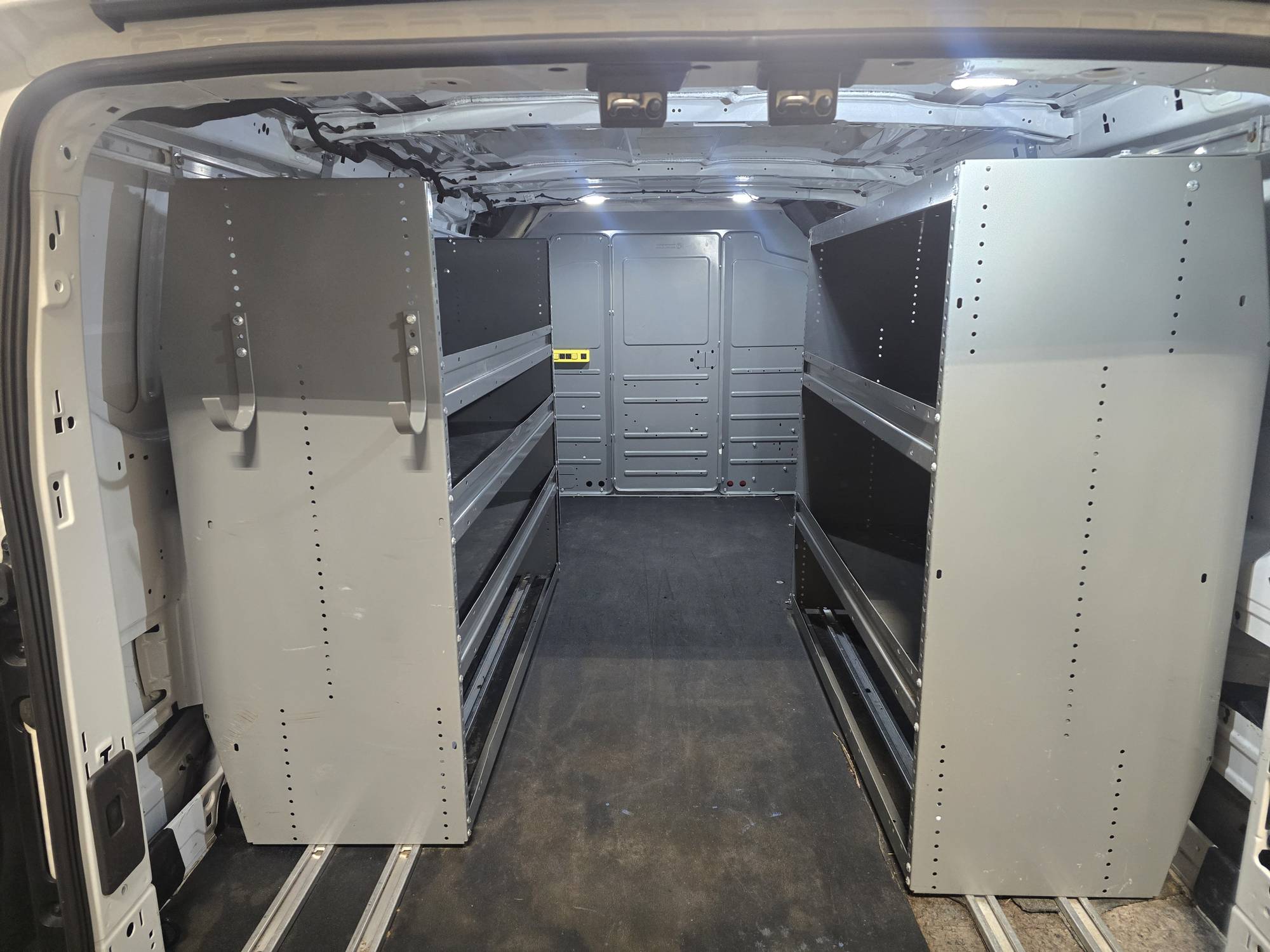 Image of Listing 44790