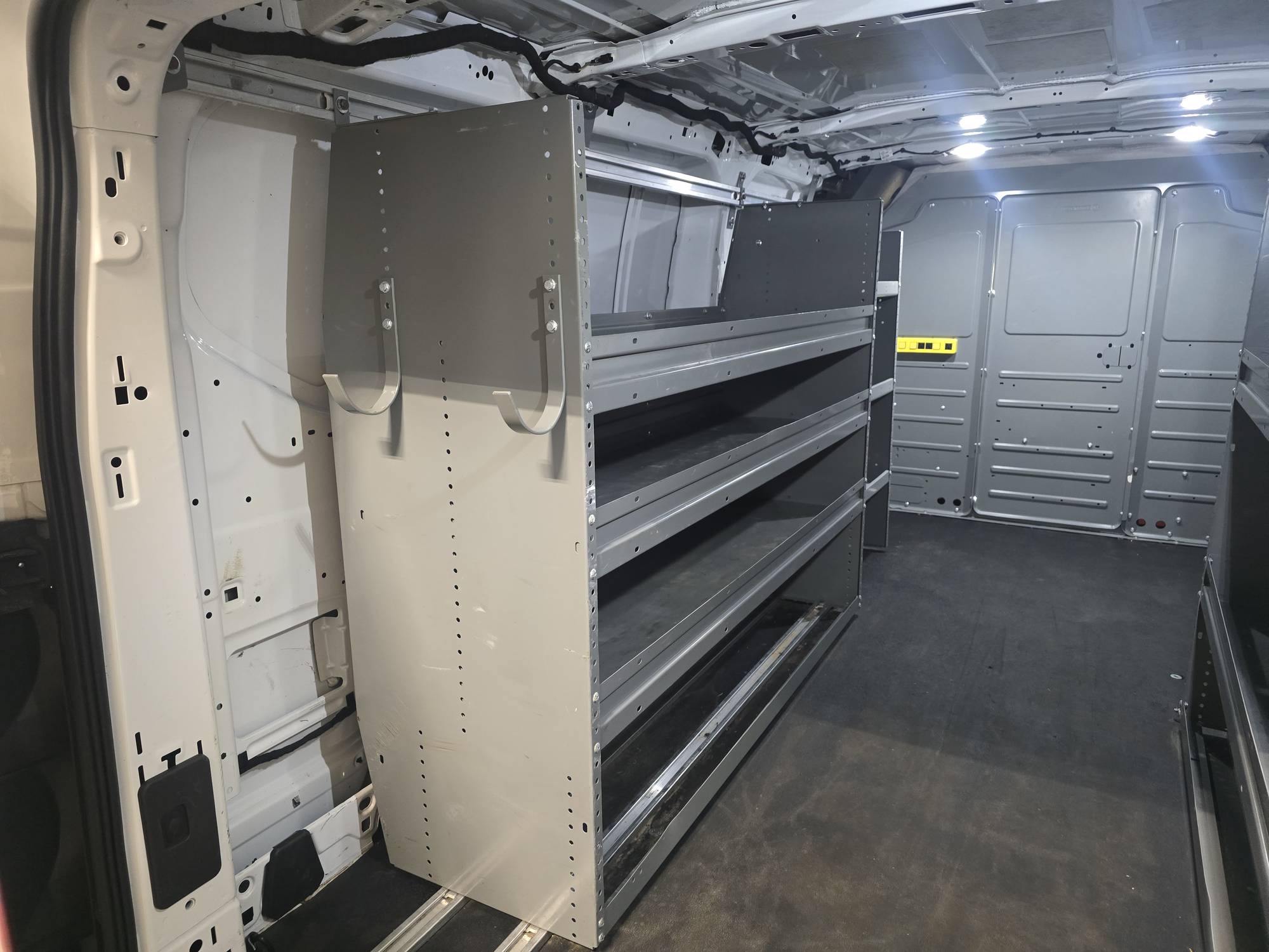 Image of Listing 44790