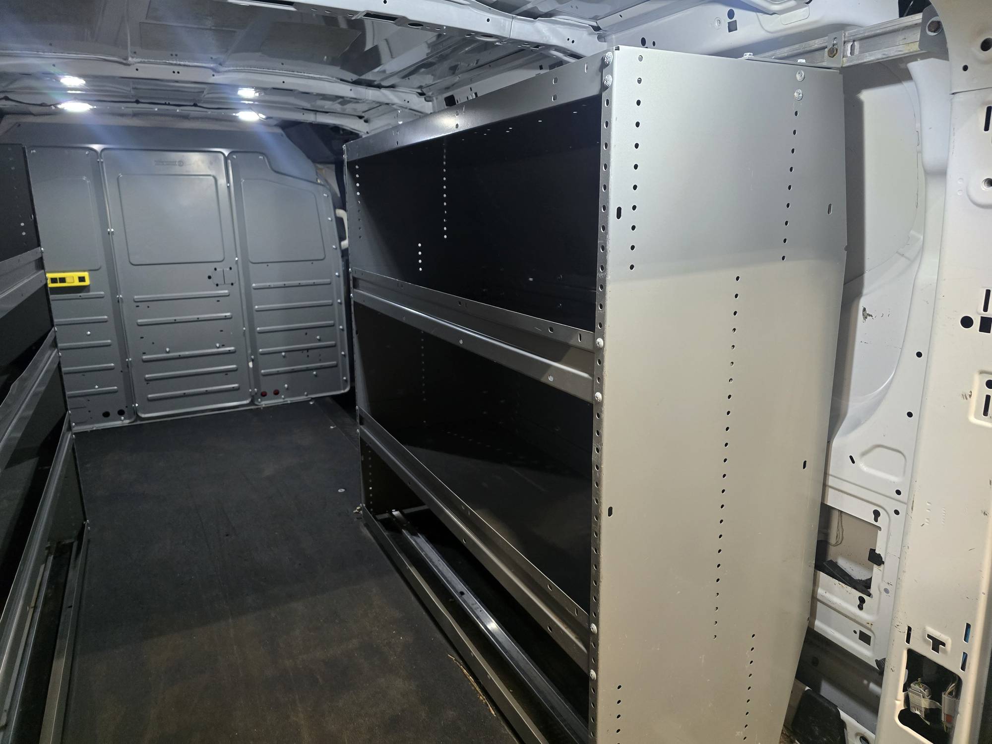Image of Listing 44790