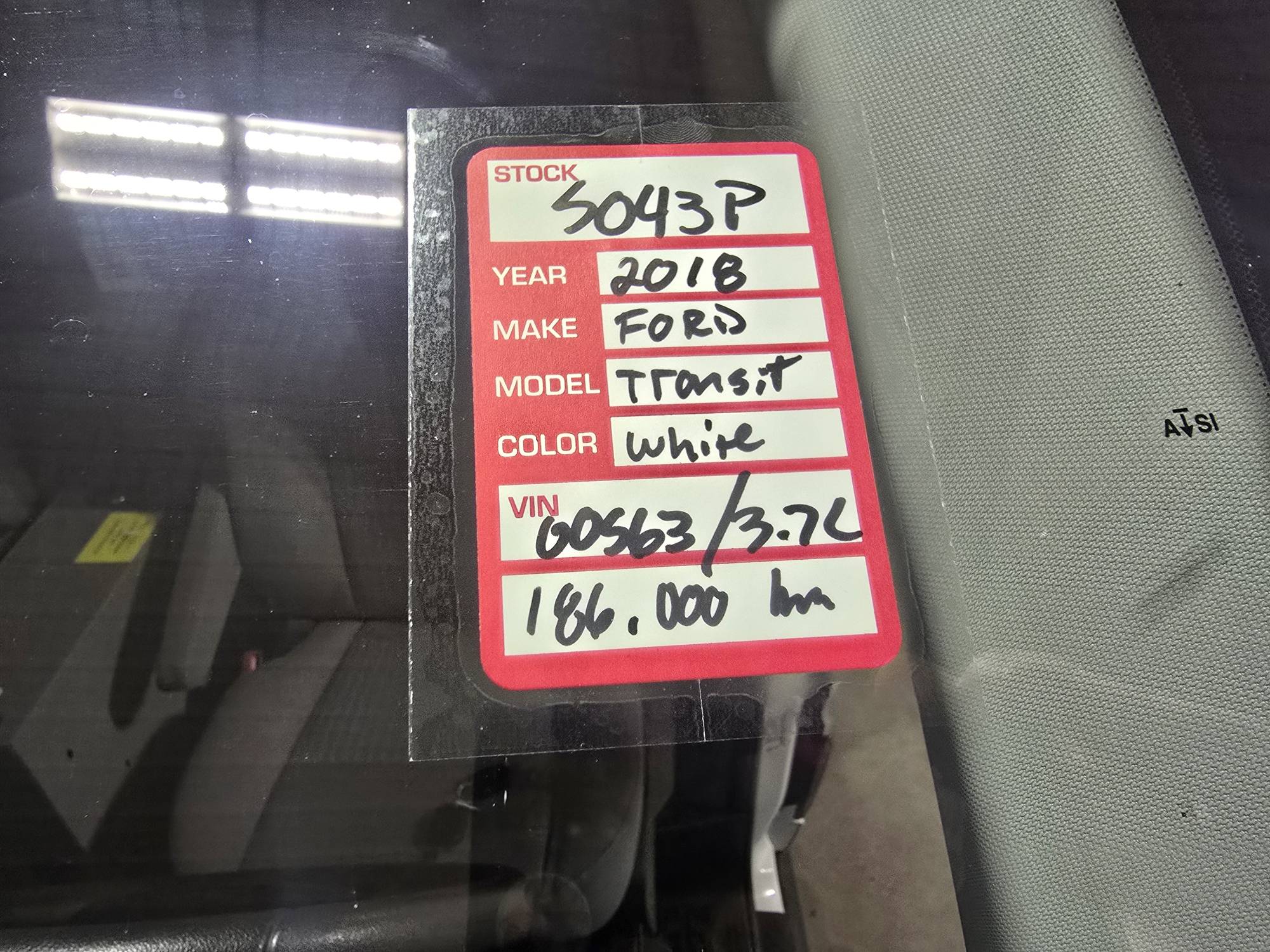 Image of Listing 44790