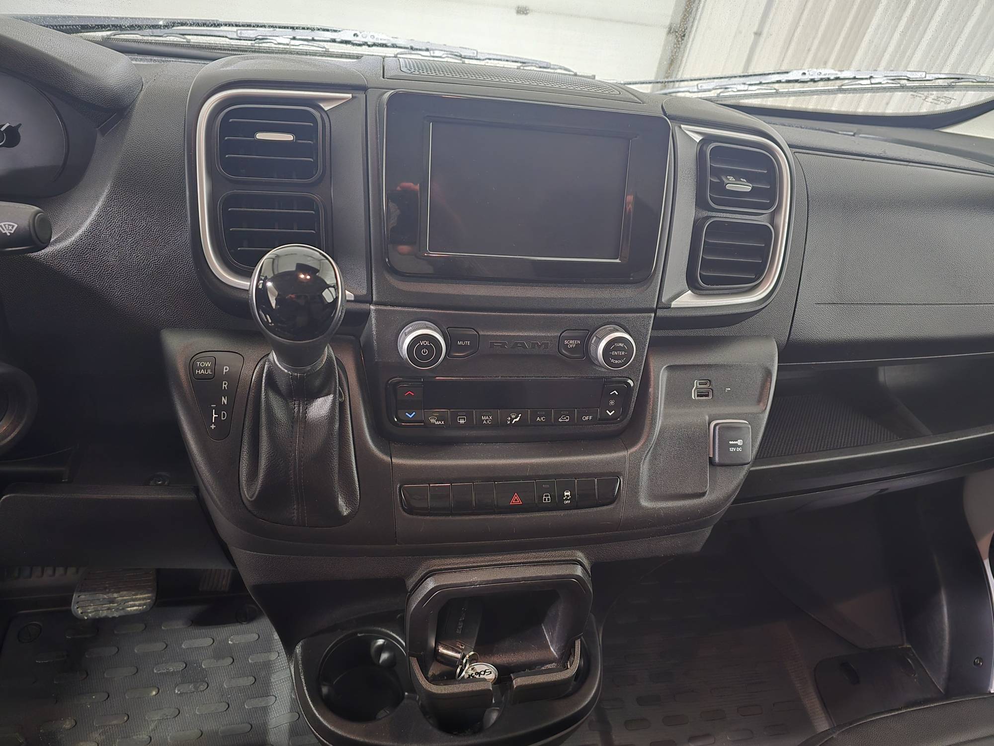Image of Listing 45113