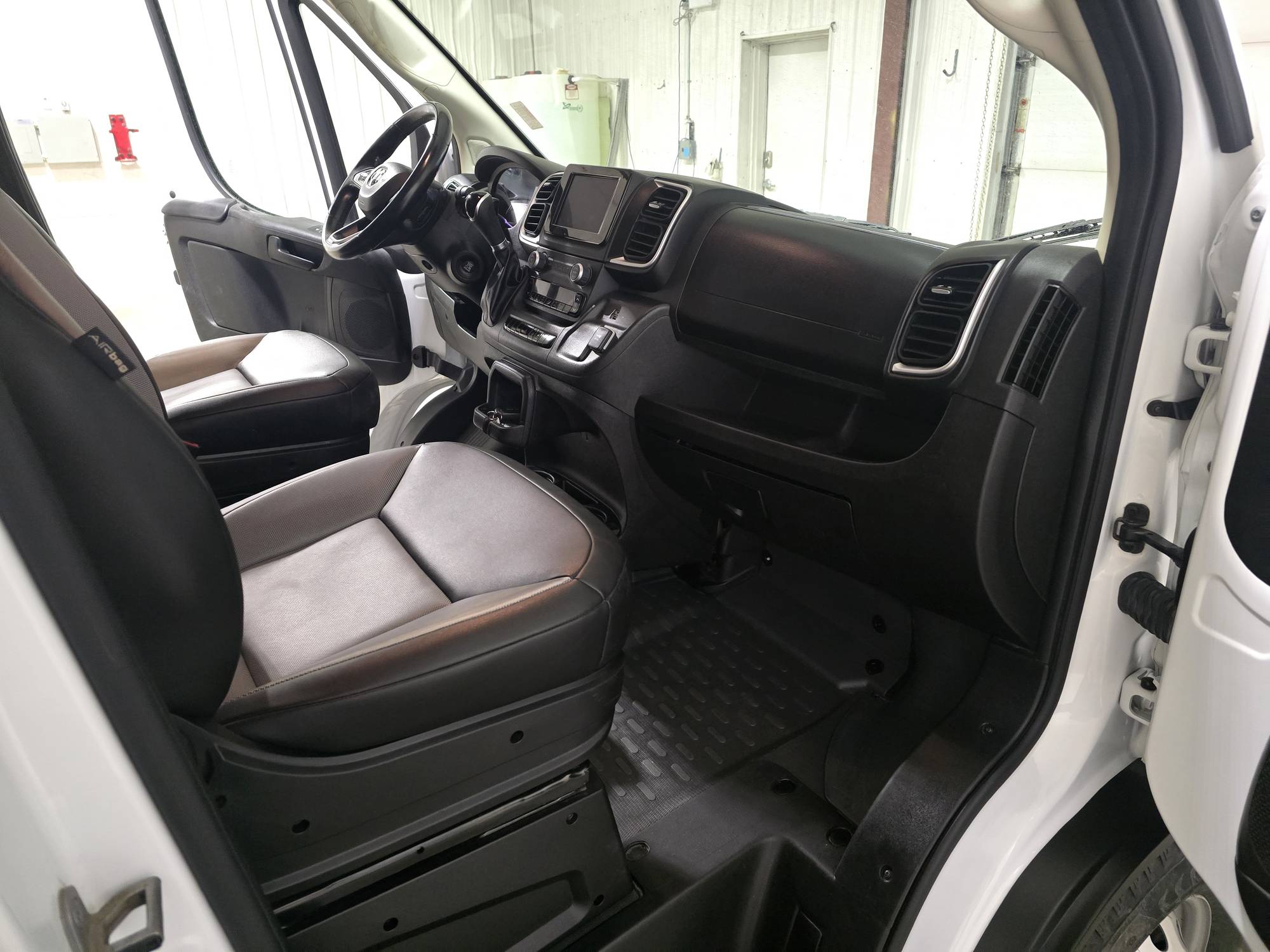 Image of Listing 45113