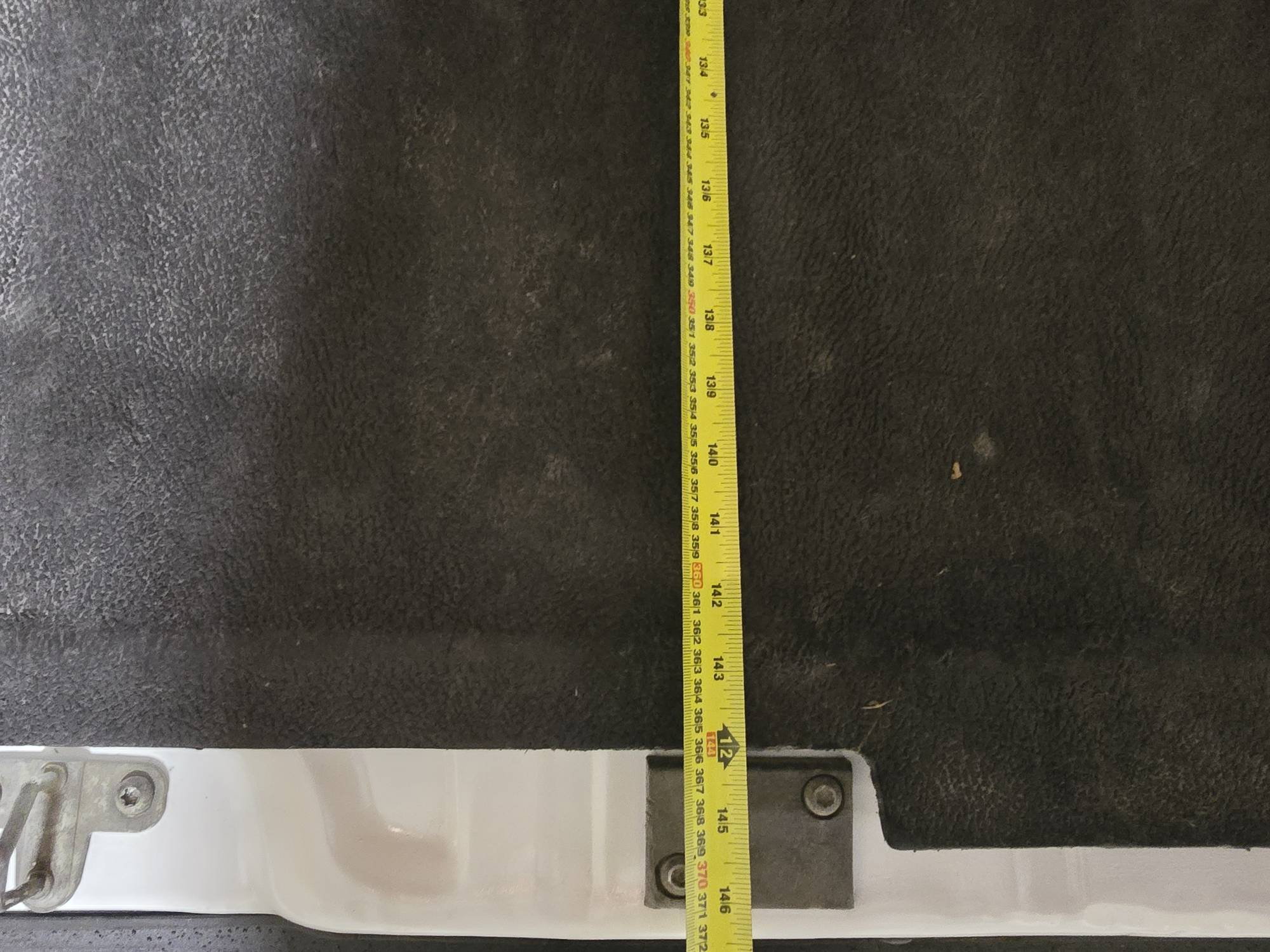 Image of Listing 45113