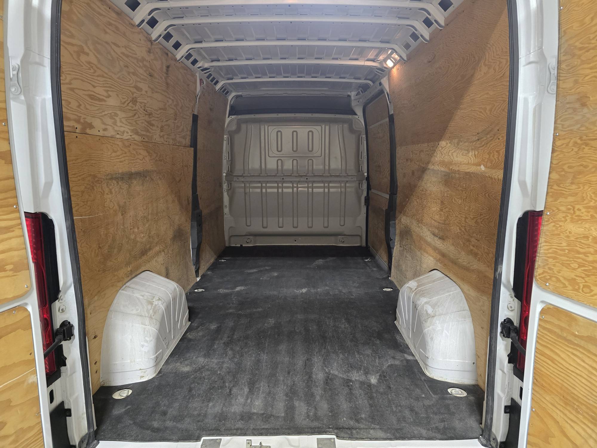 Image of Listing 45113
