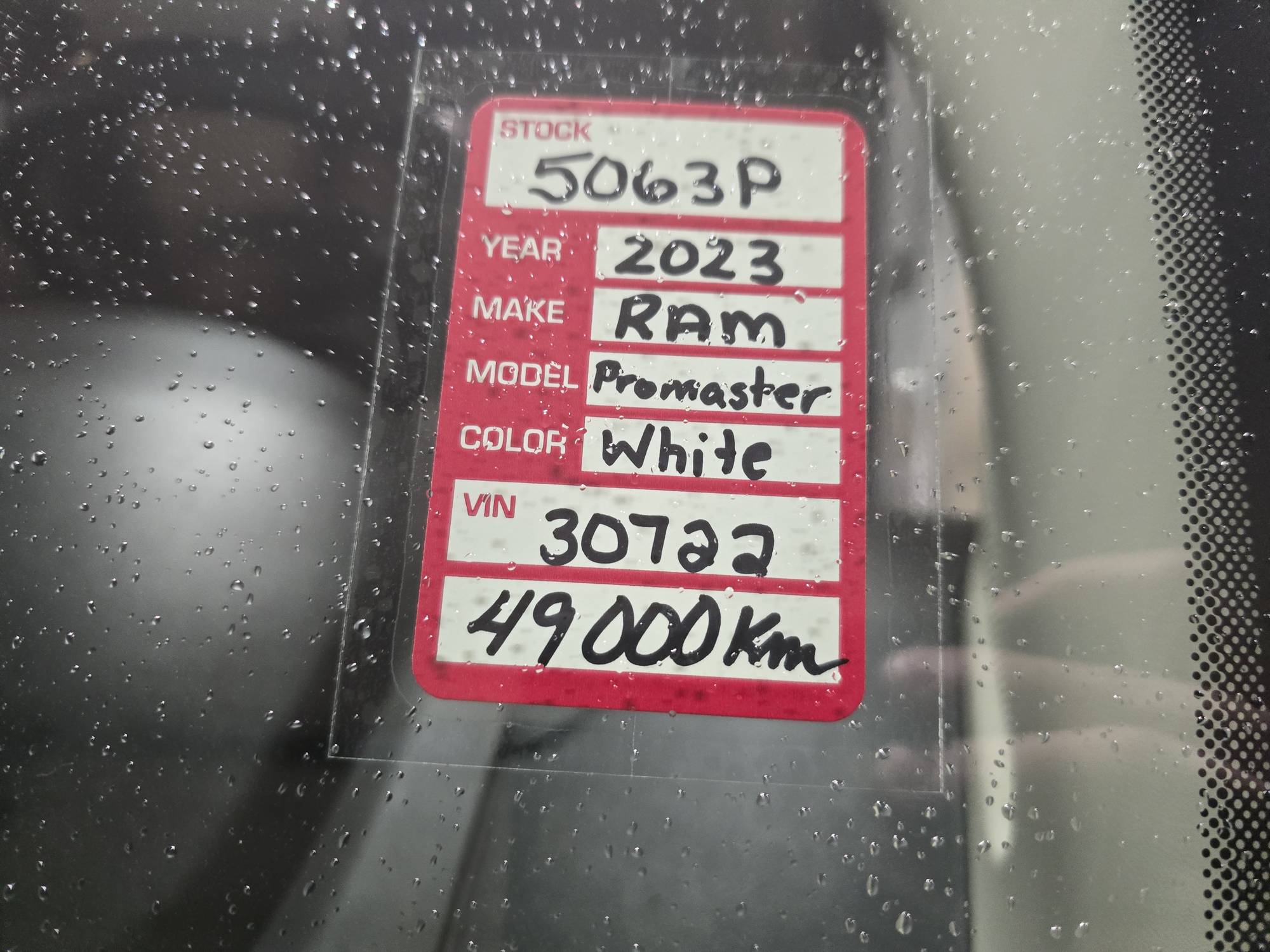 Image of Listing 45113