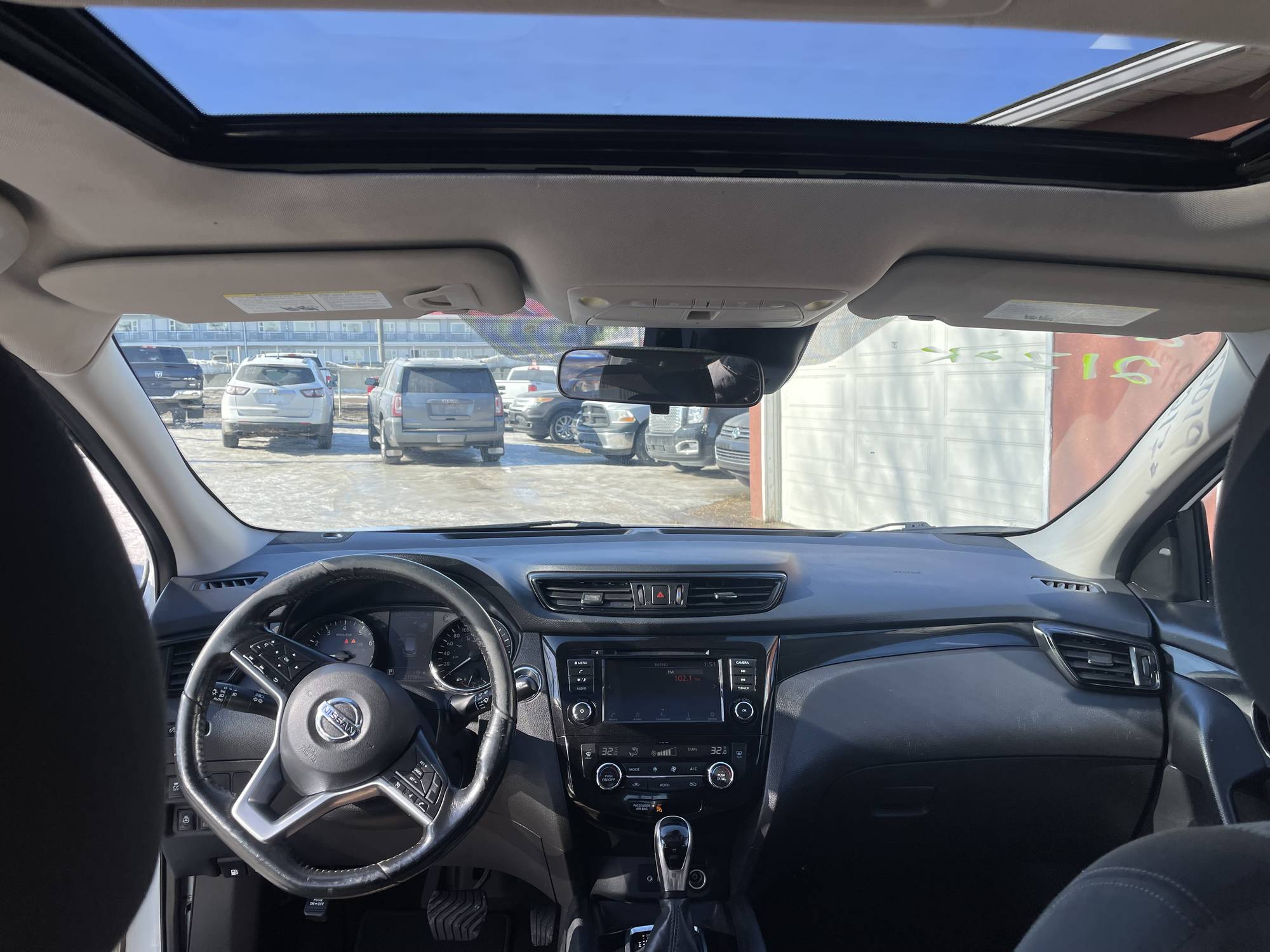 Image of Listing 45385