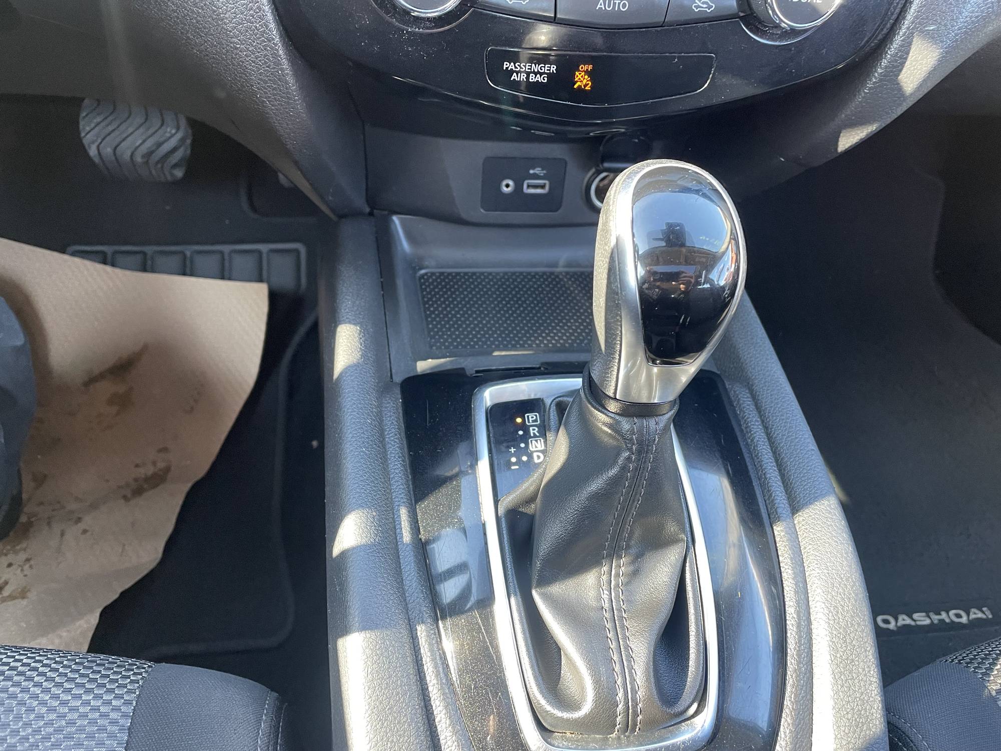 Image of Listing 45385