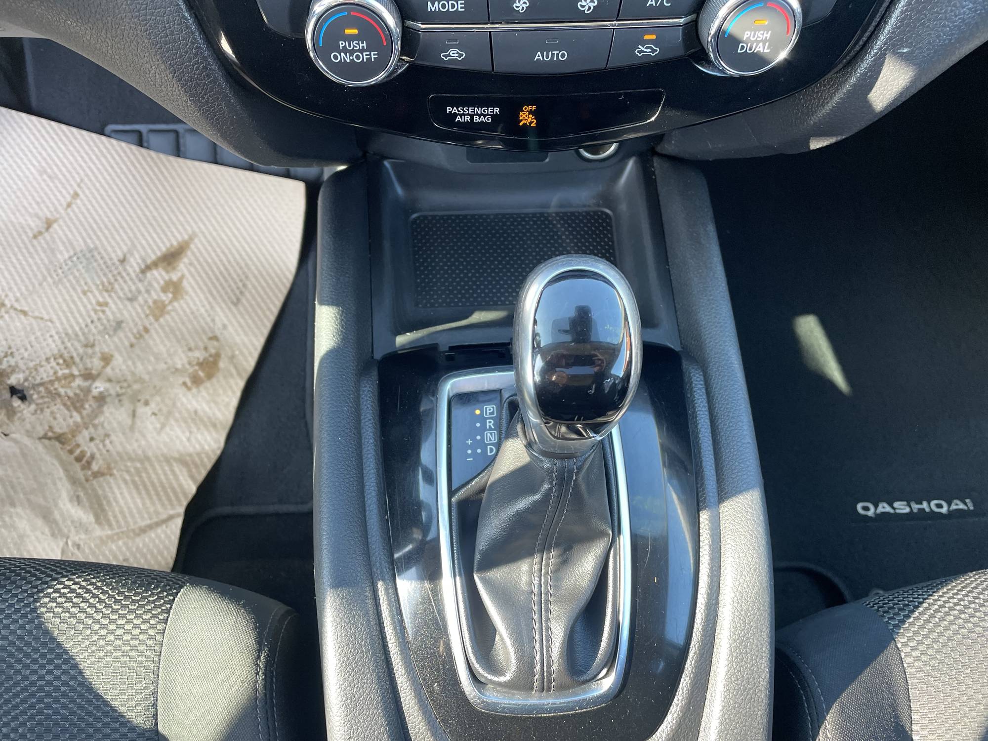 Image of Listing 45385