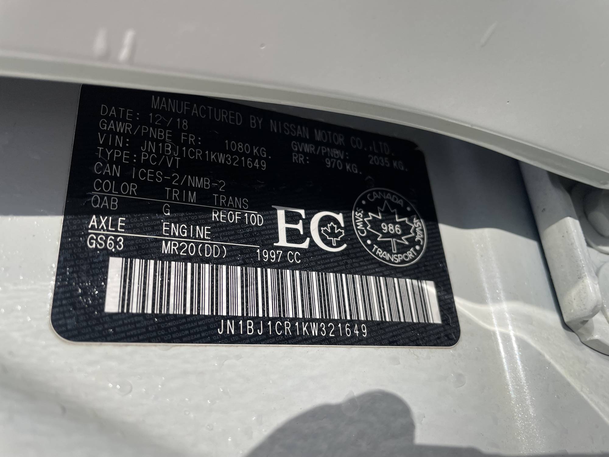 Image of Listing 45385