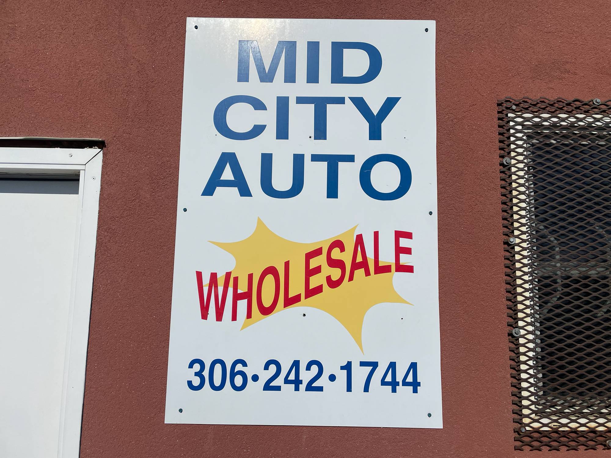 Image of Listing 45385