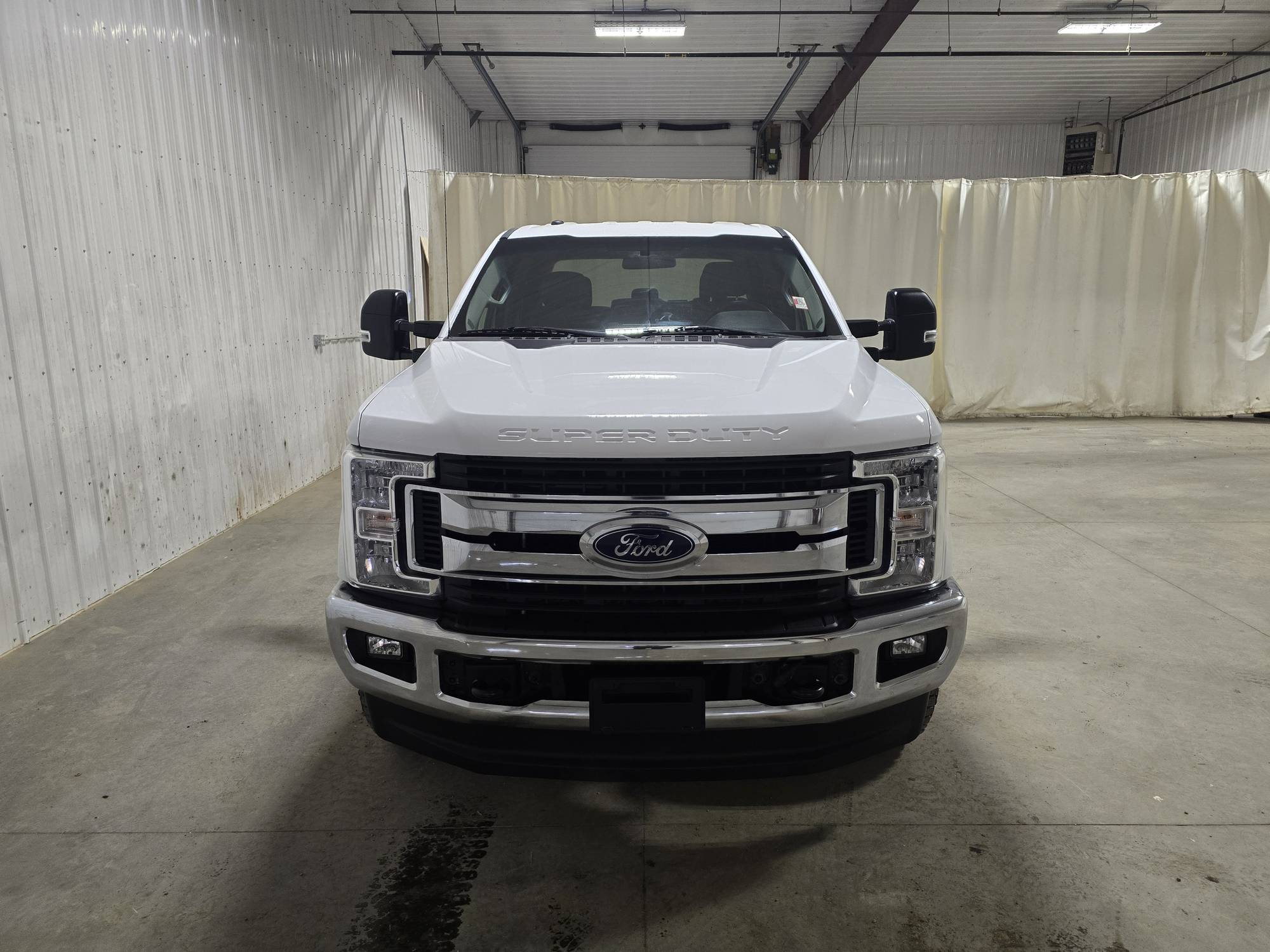 Image of Listing 45774