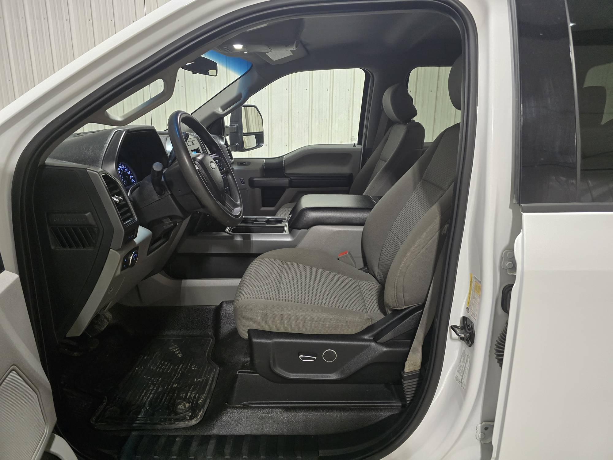 Image of Listing 45774