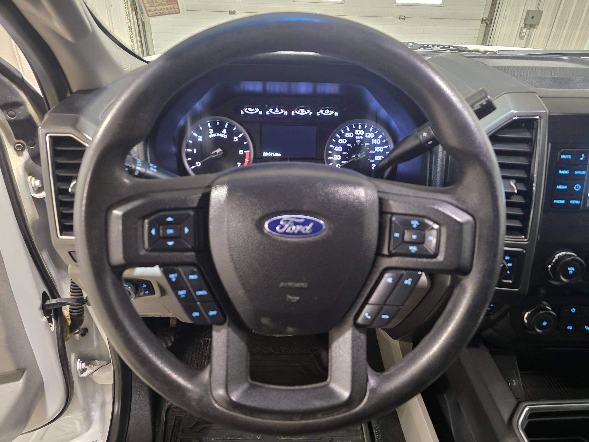 Image of Listing 45774