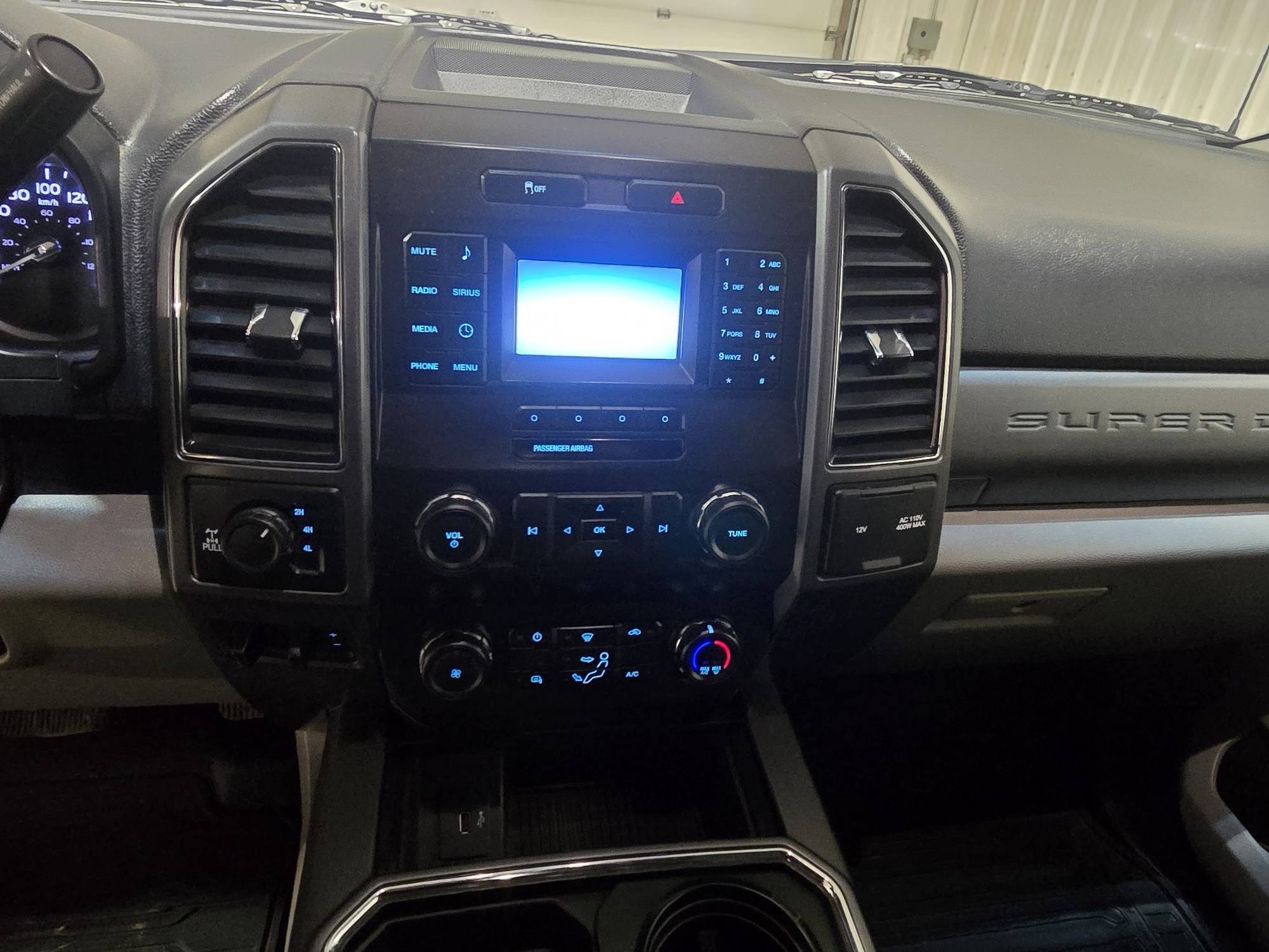 Image of Listing 45774