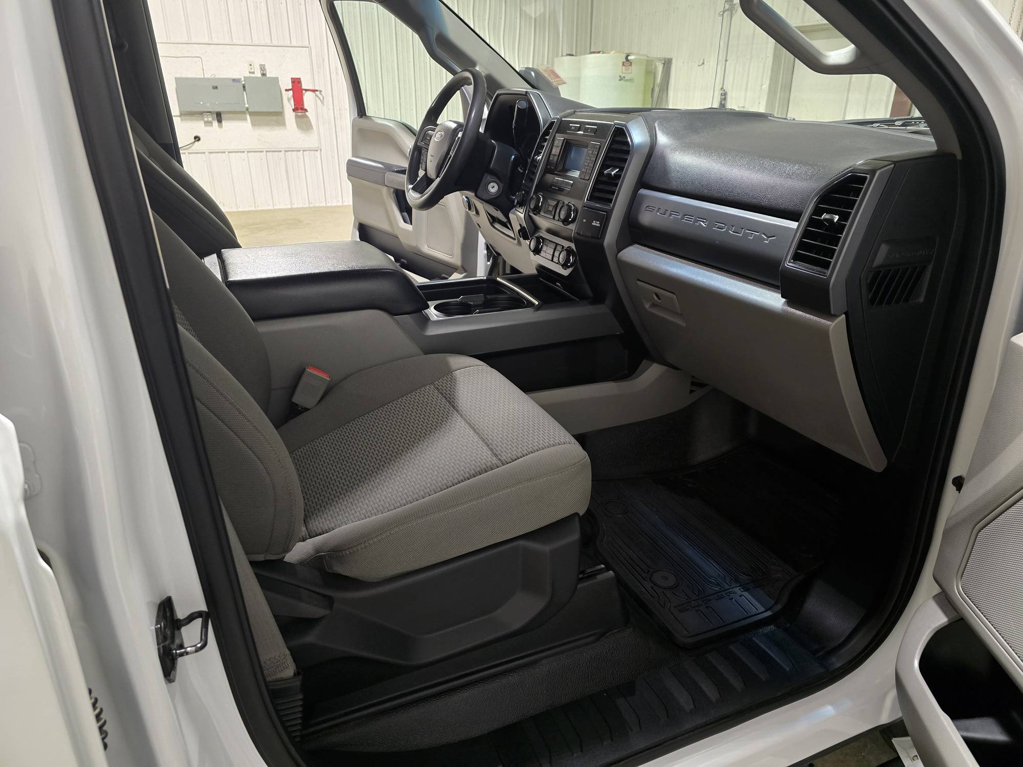 Image of Listing 45774