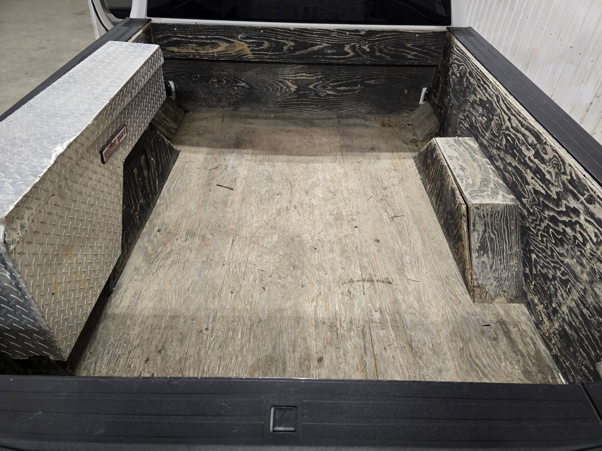 Image of Listing 45774