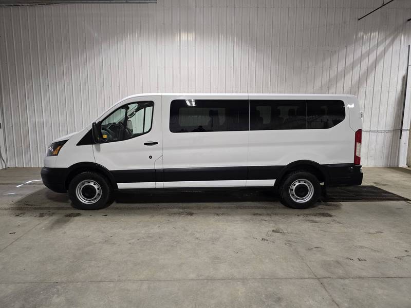 Primary image of listing 45542