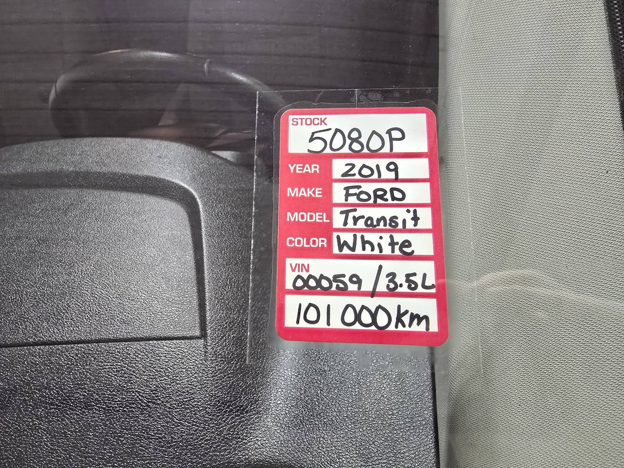 Image of Listing 45542