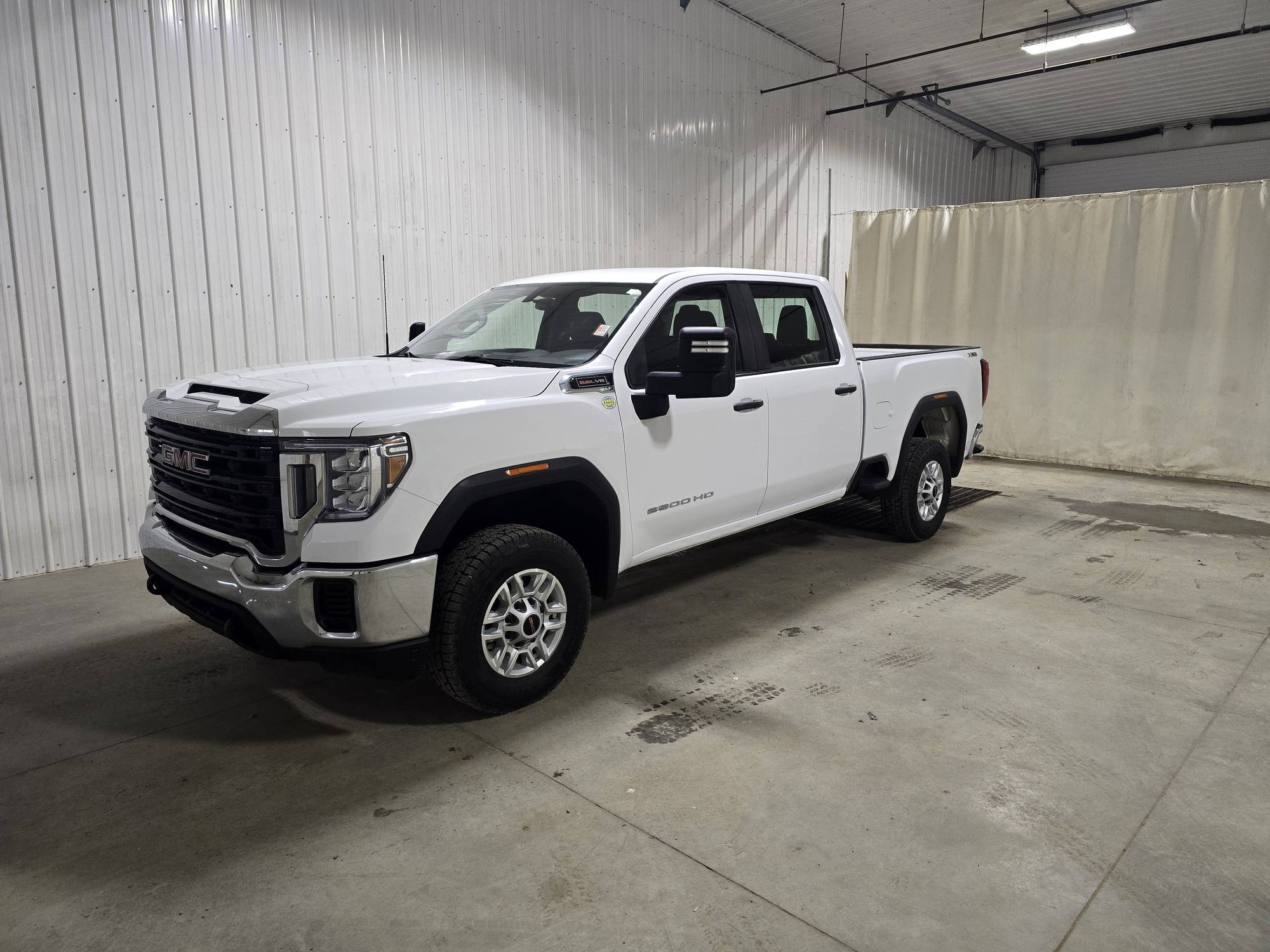 Image of Listing 45782