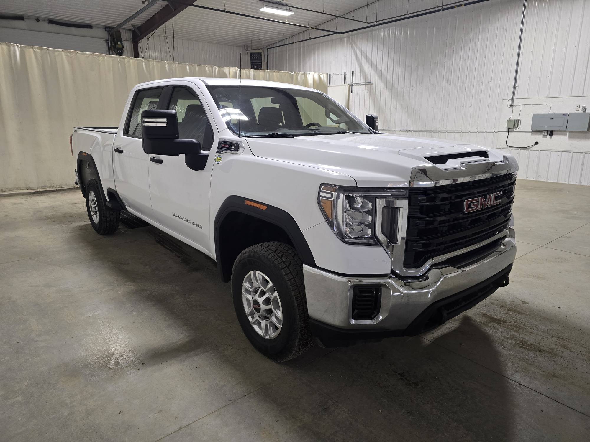 Image of Listing 45782