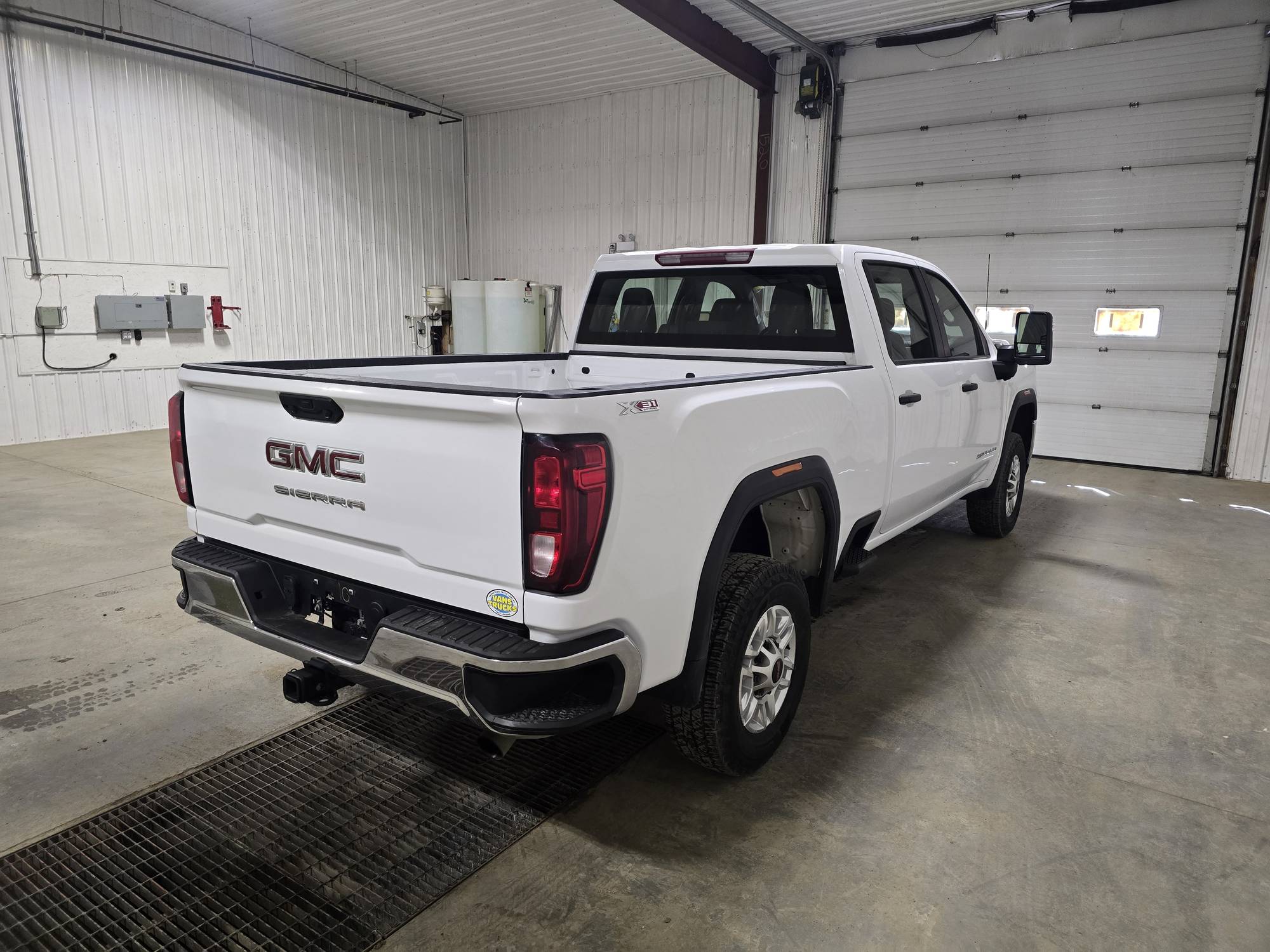 Image of Listing 45782