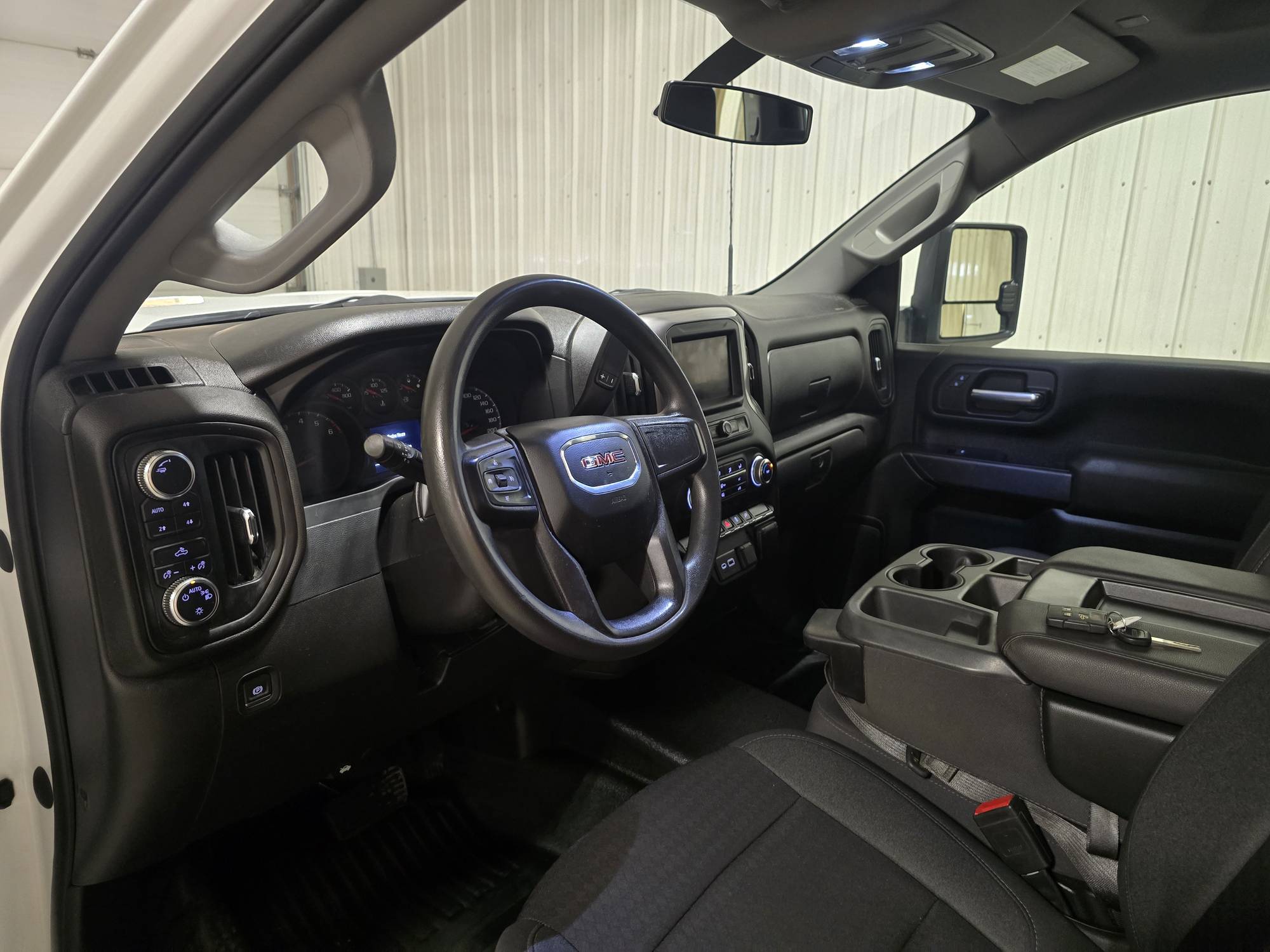Image of Listing 45782