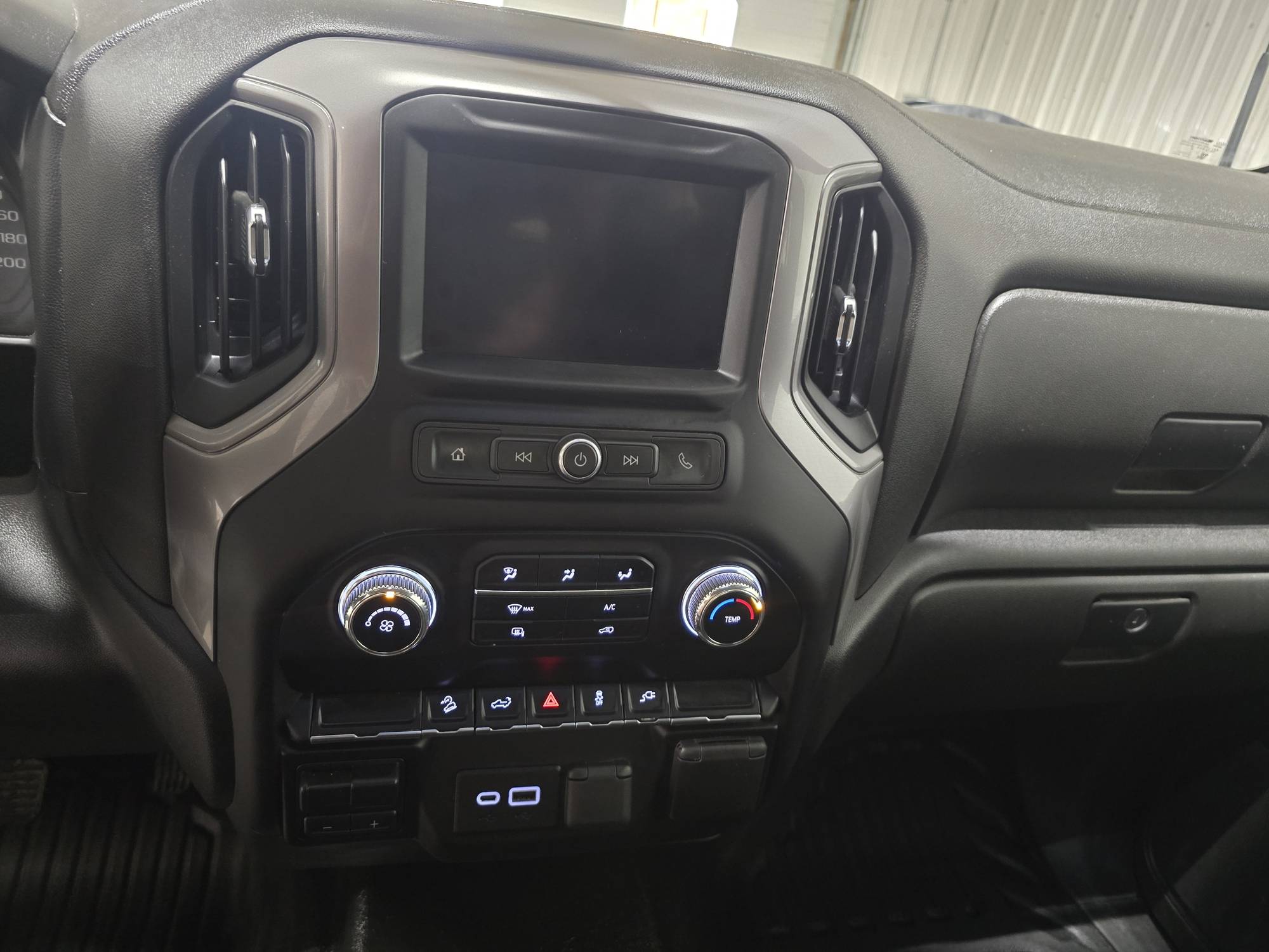 Image of Listing 45782