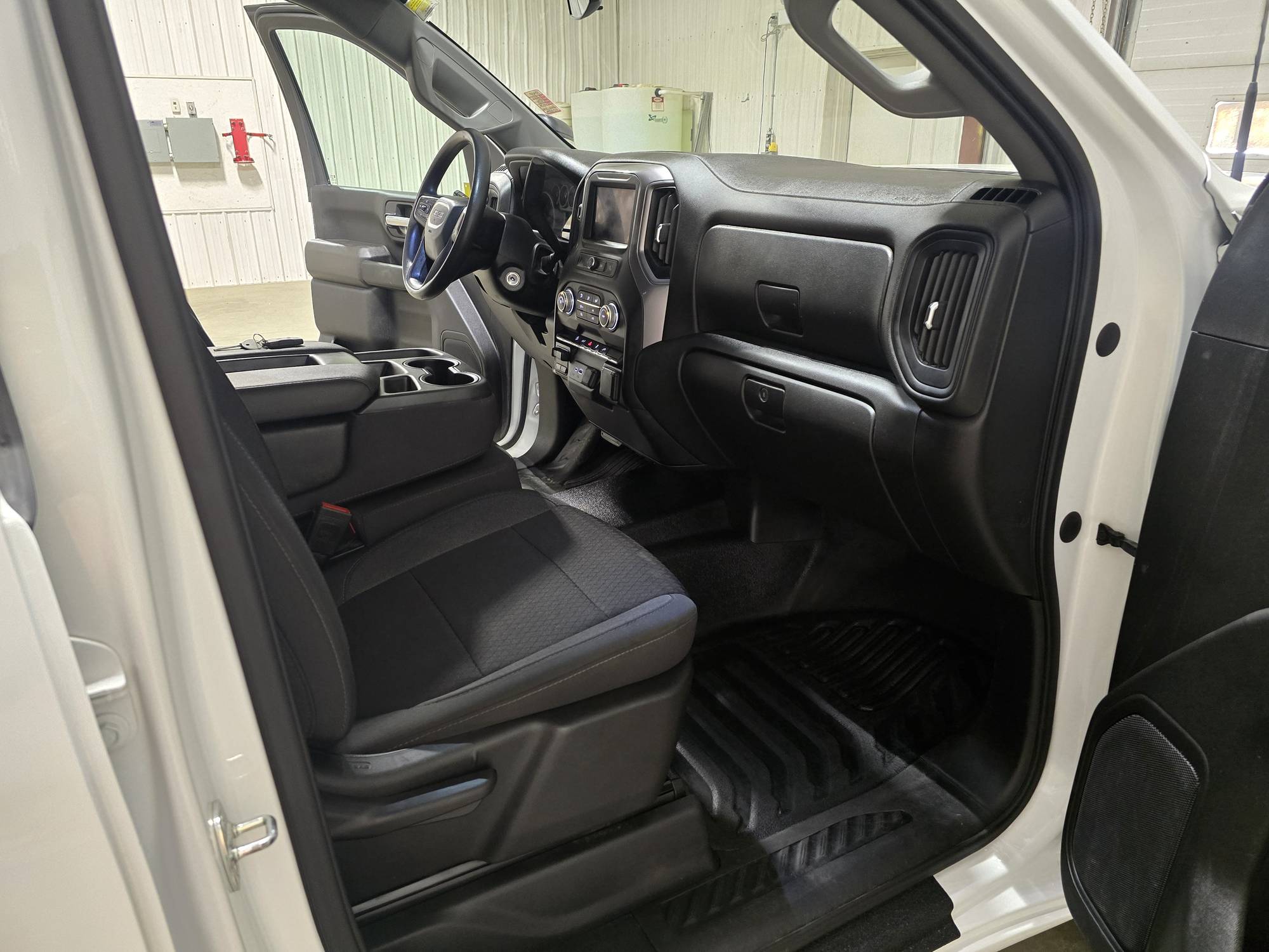 Image of Listing 45782