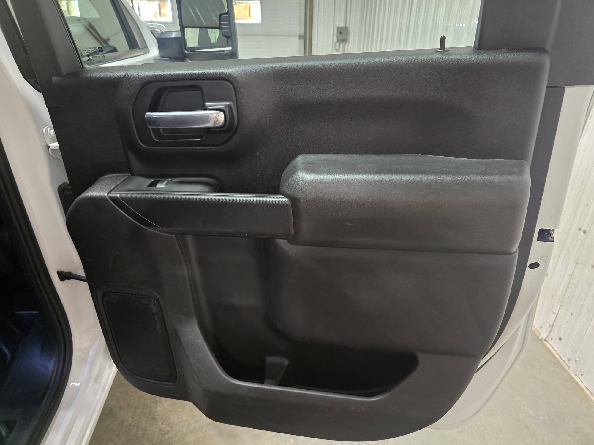 Image of Listing 45782