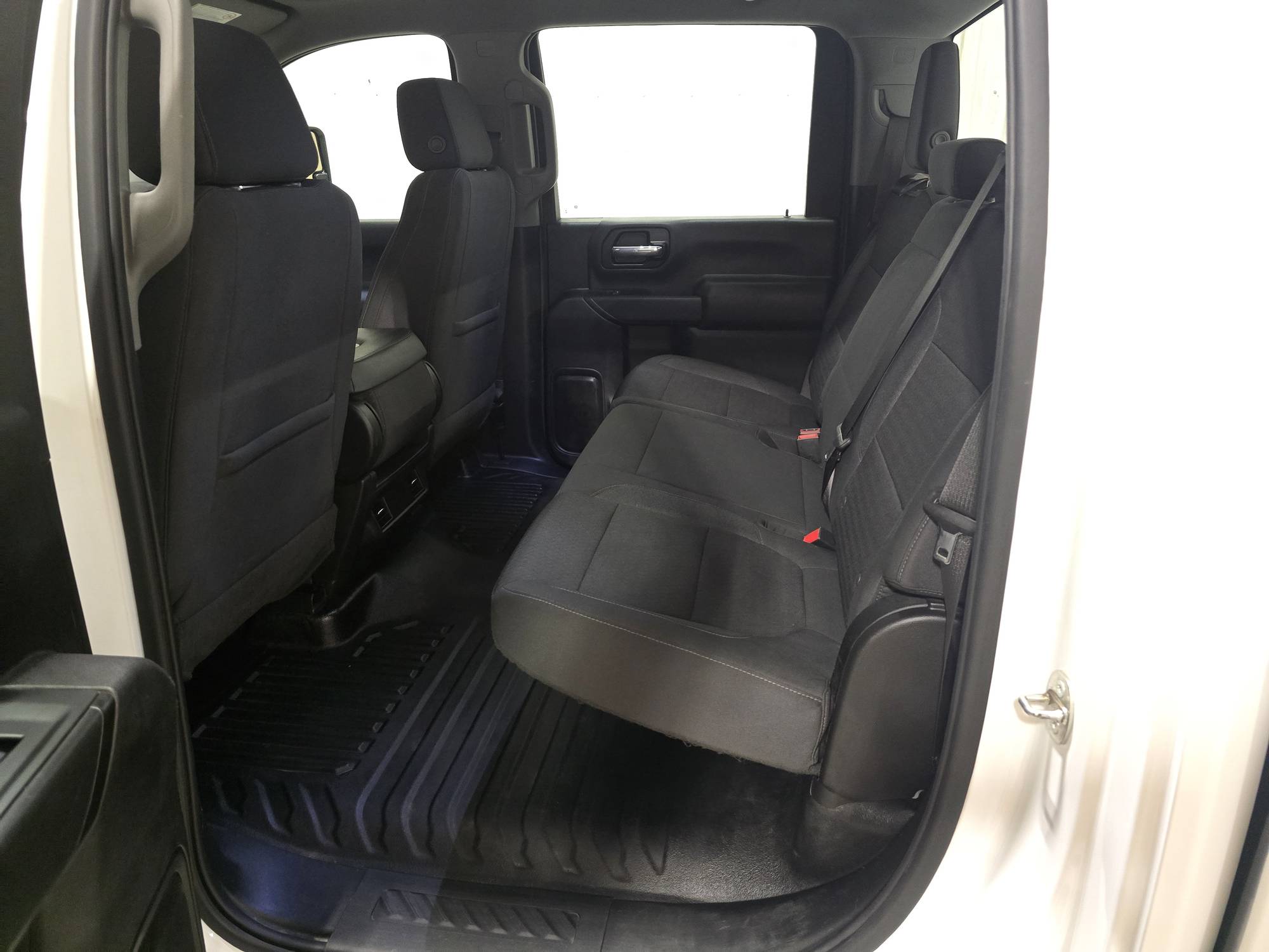 Image of Listing 45782