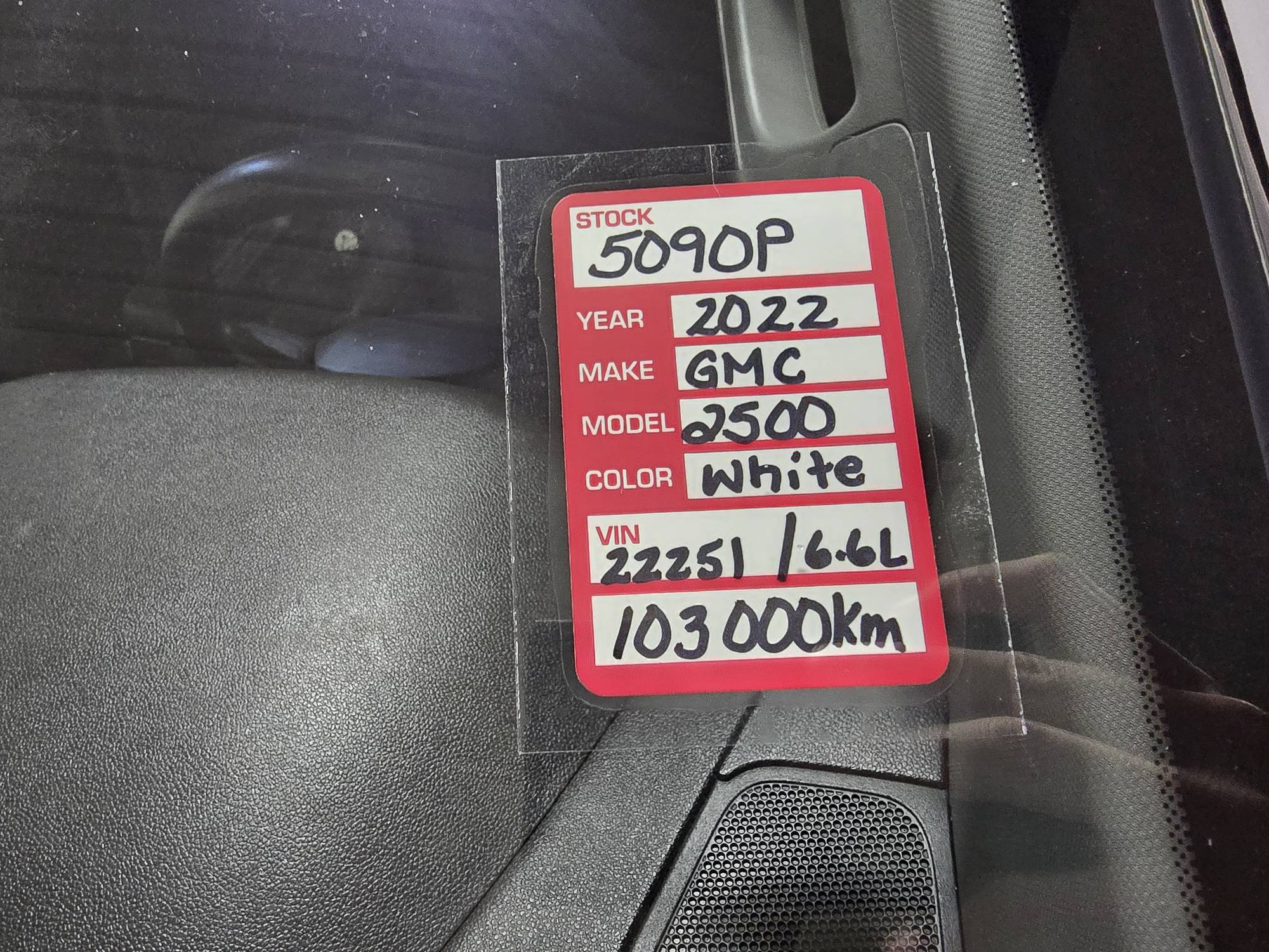 Image of Listing 45782