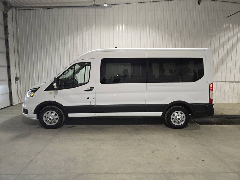 Primary image of listing 45985