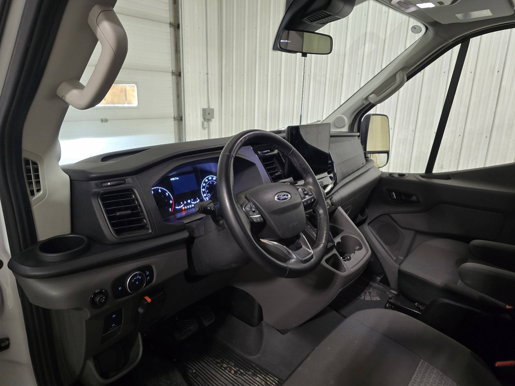 Image of Listing 45985